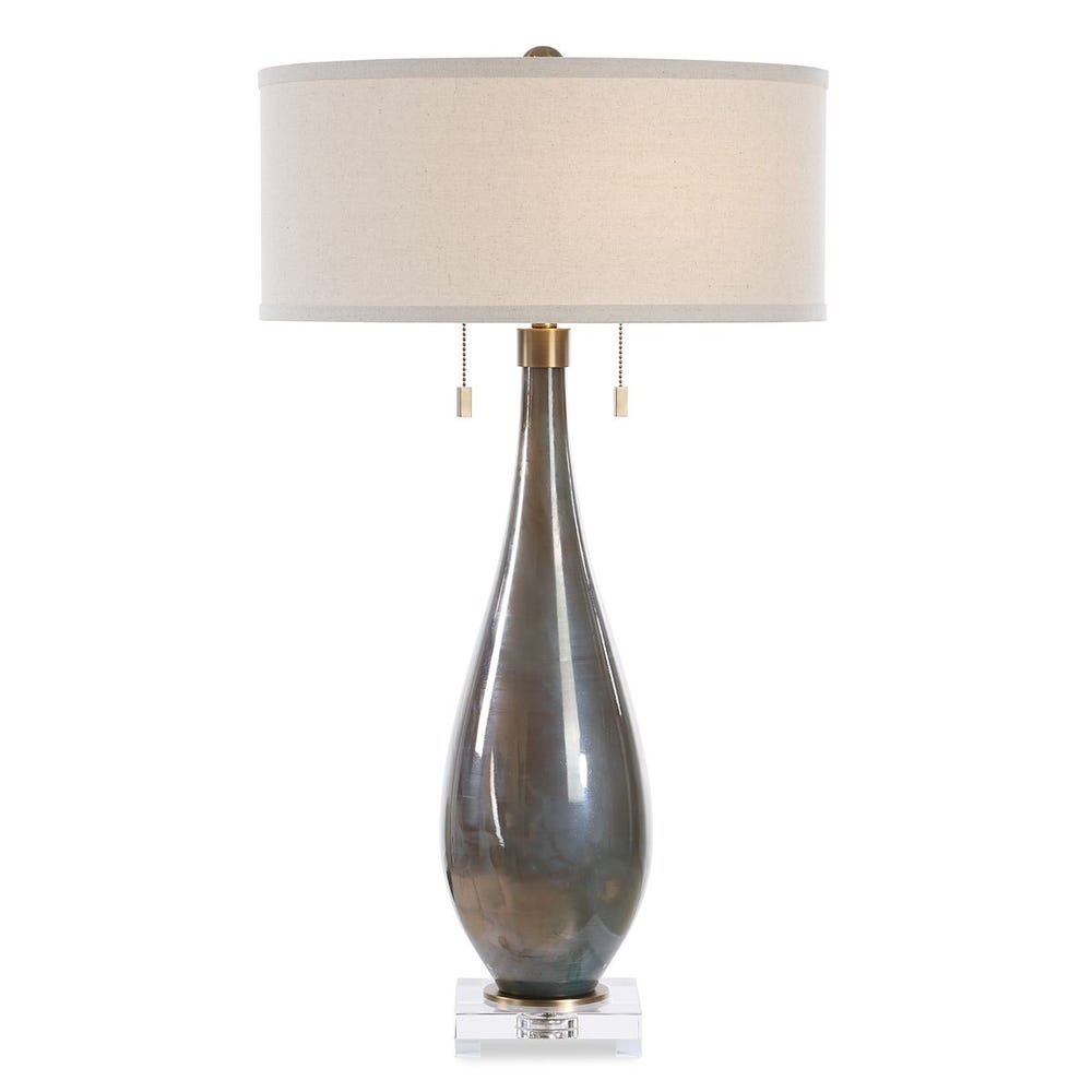 Uttermost Cardoni Table Lamp