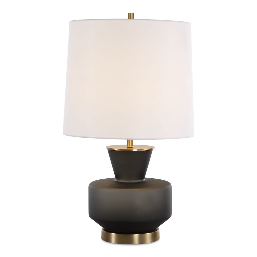 Uttermost Trentino Table Lamp