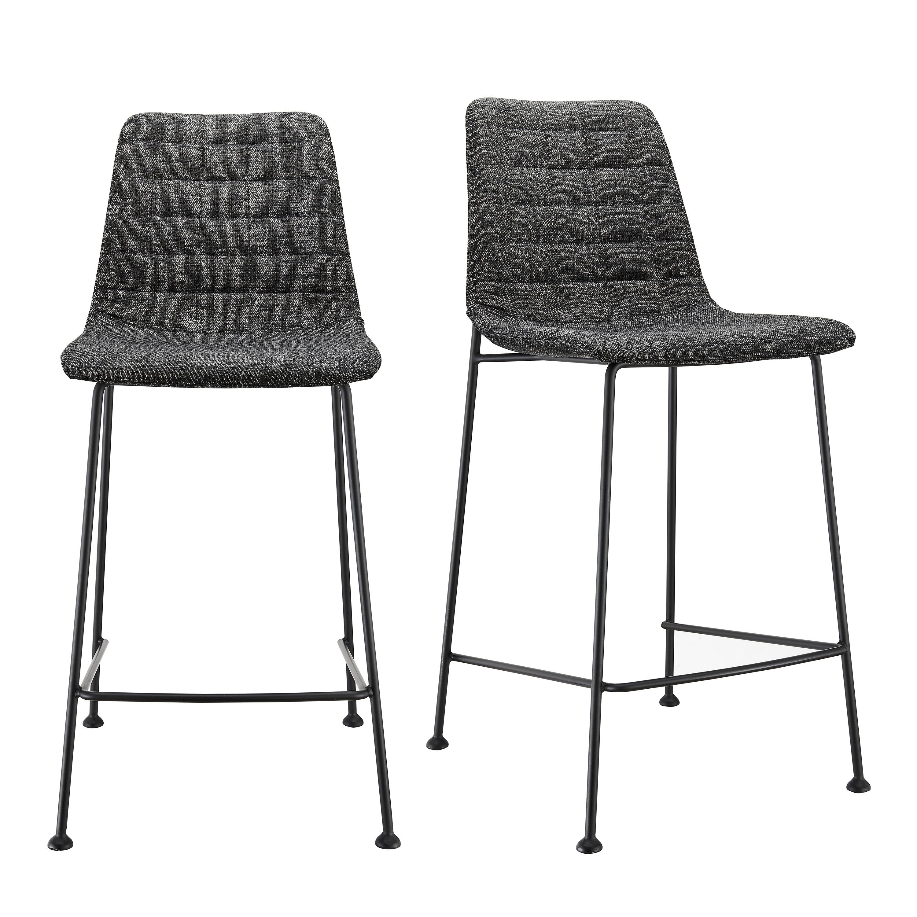 Elma Counter Stool - Set of 2 Bar & Counter Stools Euro Style Black , Black Friday Sale Euro Style Furniture Sale, Old Bones Co, Mid Century Furniture Sale, Four Hands Furniture, Black Friday Sale Elma Counter Stool - Set of 2,Gus Sale, Perigold Elma Counter Stool - Set of 2 Bar & Counter Stools Black Friday Sale , Perigold Sale Elma Counter Stool - Set of 2,Elma Counter Stool - Set of 2 Lulu and Georgia, Burke Decor Sale Elma Counter Stool - Set of 2, www.oldbonesco.com