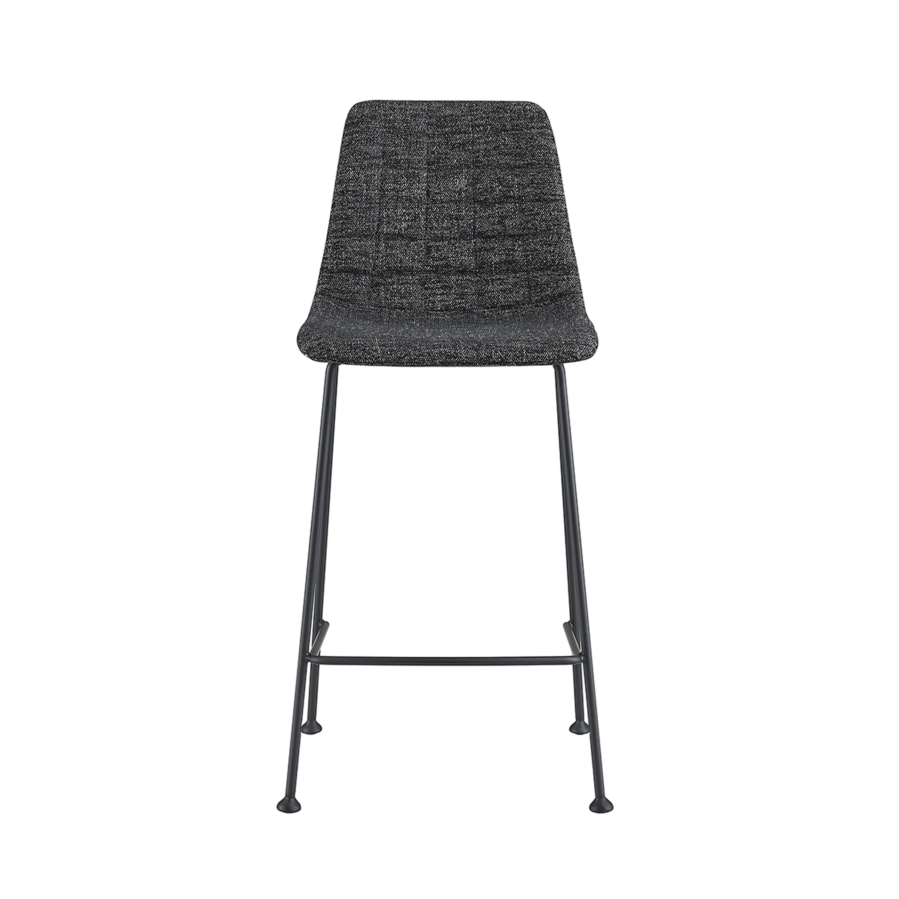 Elma Counter Stool - Set of 2 Bar & Counter Stools Euro Style , Black Friday Sale Euro Style Furniture Sale, Old Bones Co, Mid Century Furniture Sale, Four Hands Furniture, Black Friday Sale Elma Counter Stool - Set of 2,Gus Sale, Perigold Elma Counter Stool - Set of 2 Bar & Counter Stools Black Friday Sale , Perigold Sale Elma Counter Stool - Set of 2,Elma Counter Stool - Set of 2 Lulu and Georgia, Burke Decor Sale Elma Counter Stool - Set of 2, www.oldbonesco.com