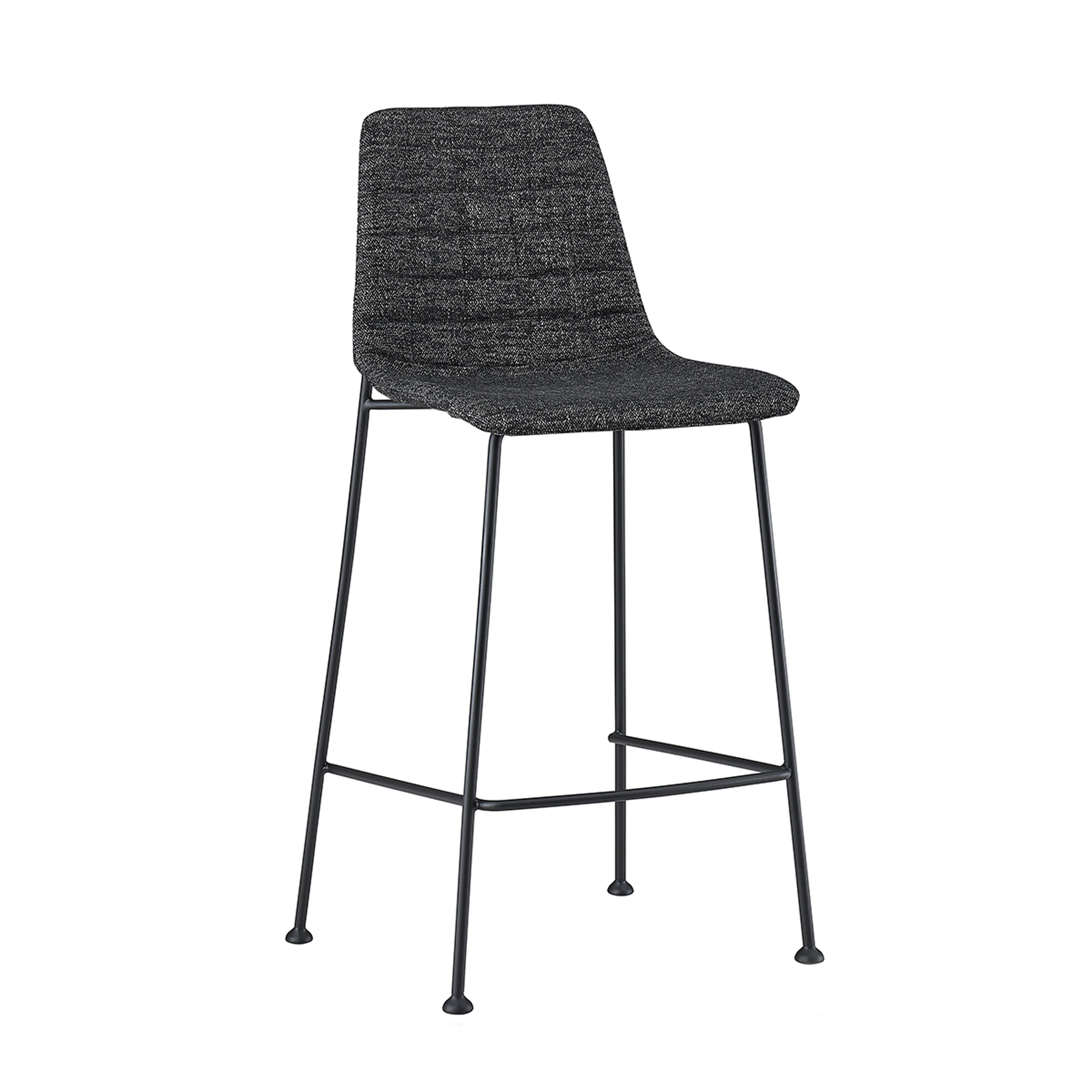 Elma Counter Stool - Set of 2 Bar & Counter Stools Euro Style , Black Friday Sale Euro Style Furniture Sale, Old Bones Co, Mid Century Furniture Sale, Four Hands Furniture, Black Friday Sale Elma Counter Stool - Set of 2,Gus Sale, Perigold Elma Counter Stool - Set of 2 Bar & Counter Stools Black Friday Sale , Perigold Sale Elma Counter Stool - Set of 2,Elma Counter Stool - Set of 2 Lulu and Georgia, Burke Decor Sale Elma Counter Stool - Set of 2, www.oldbonesco.com