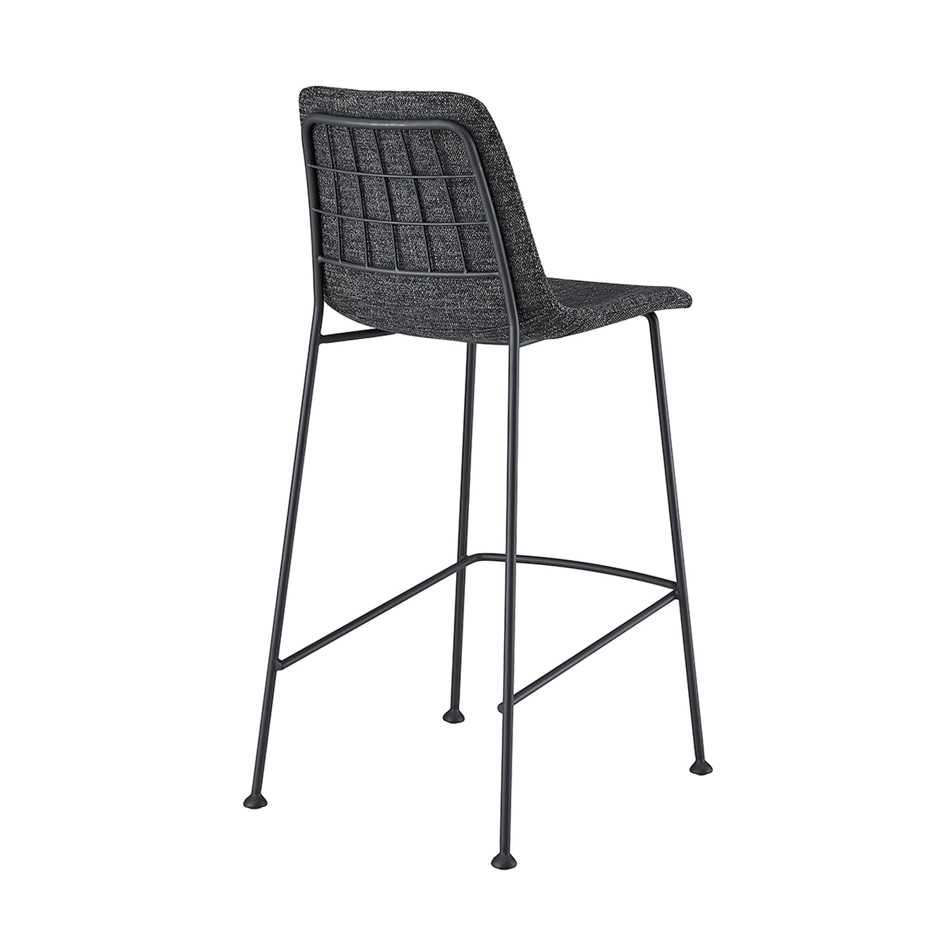 Elma Counter Stool - Set of 2 Bar & Counter Stools Euro Style , Black Friday Sale Euro Style Furniture Sale, Old Bones Co, Mid Century Furniture Sale, Four Hands Furniture, Black Friday Sale Elma Counter Stool - Set of 2,Gus Sale, Perigold Elma Counter Stool - Set of 2 Bar & Counter Stools Black Friday Sale , Perigold Sale Elma Counter Stool - Set of 2,Elma Counter Stool - Set of 2 Lulu and Georgia, Burke Decor Sale Elma Counter Stool - Set of 2, www.oldbonesco.com