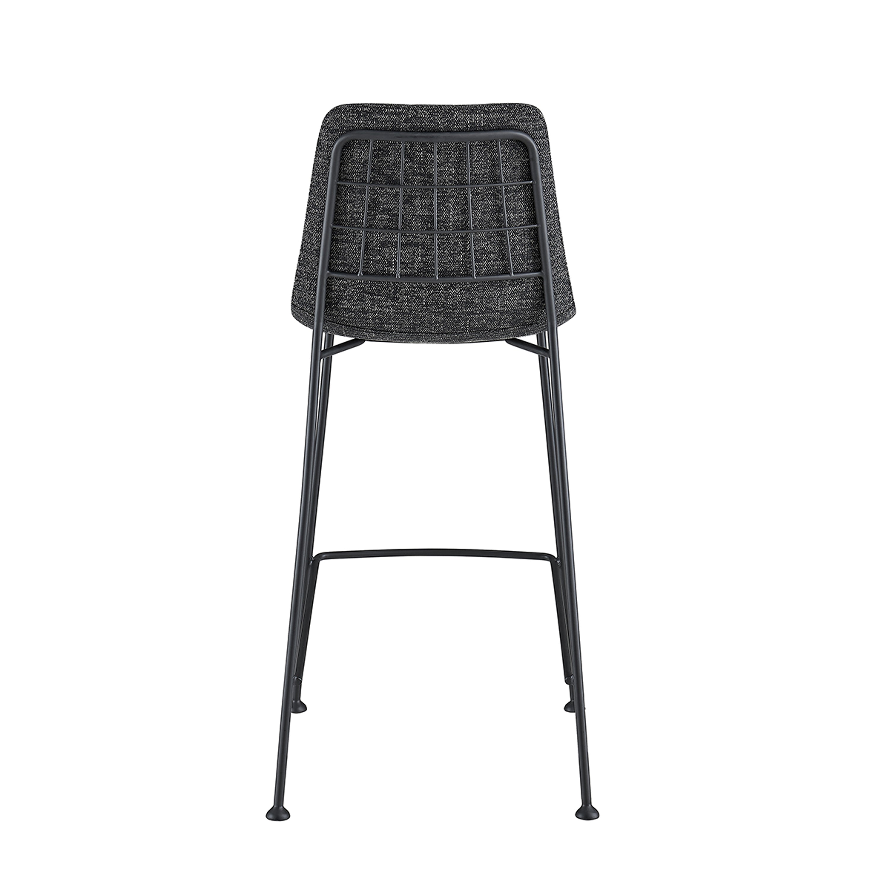Elma Counter Stool - Set of 2 Bar & Counter Stools Euro Style , Black Friday Sale Euro Style Furniture Sale, Old Bones Co, Mid Century Furniture Sale, Four Hands Furniture, Black Friday Sale Elma Counter Stool - Set of 2,Gus Sale, Perigold Elma Counter Stool - Set of 2 Bar & Counter Stools Black Friday Sale , Perigold Sale Elma Counter Stool - Set of 2,Elma Counter Stool - Set of 2 Lulu and Georgia, Burke Decor Sale Elma Counter Stool - Set of 2, www.oldbonesco.com
