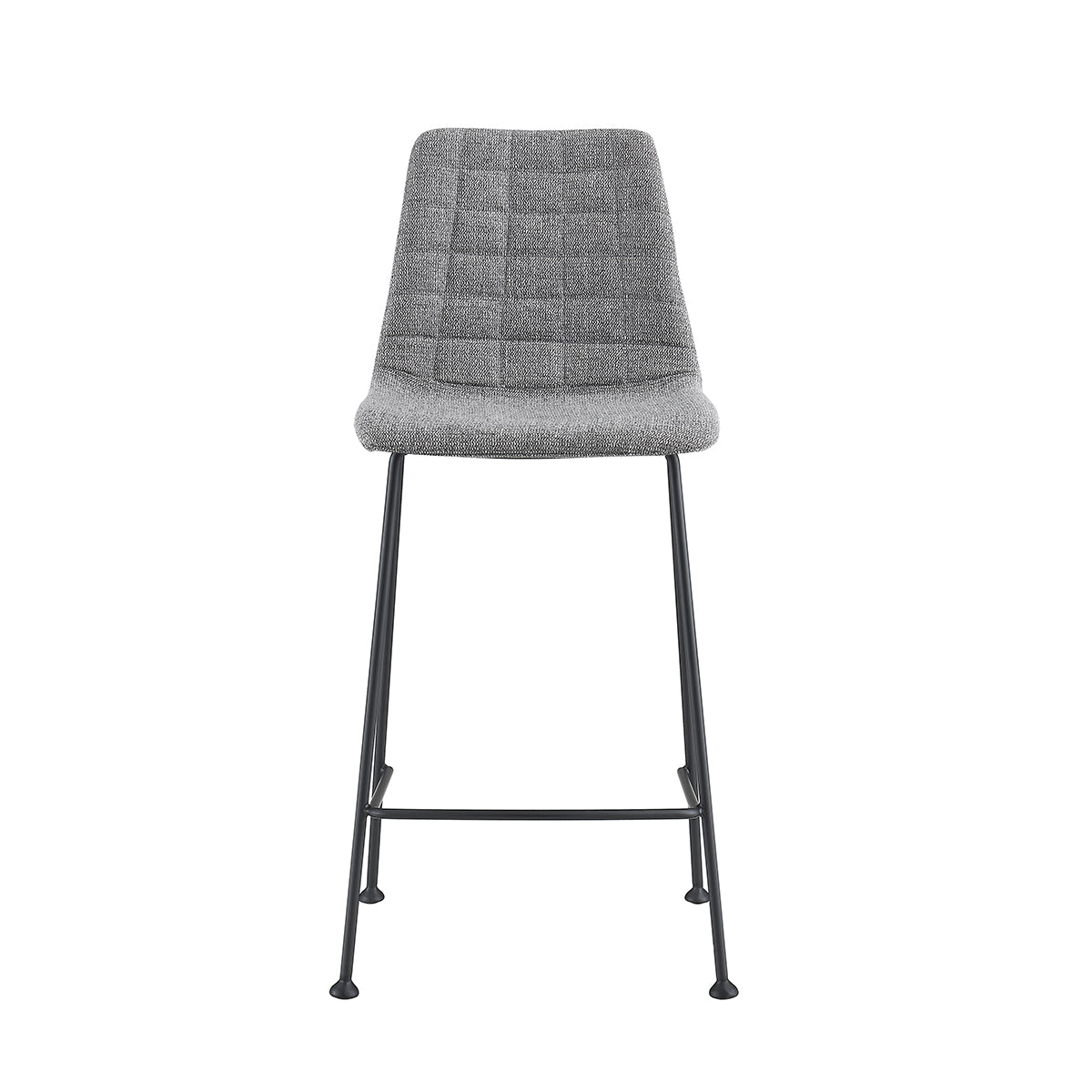 Elma Counter Stool - Set of 2 Bar & Counter Stools Euro Style , Black Friday Sale Euro Style Furniture Sale, Old Bones Co, Mid Century Furniture Sale, Four Hands Furniture, Black Friday Sale Elma Counter Stool - Set of 2,Gus Sale, Perigold Elma Counter Stool - Set of 2 Bar & Counter Stools Black Friday Sale , Perigold Sale Elma Counter Stool - Set of 2,Elma Counter Stool - Set of 2 Lulu and Georgia, Burke Decor Sale Elma Counter Stool - Set of 2, www.oldbonesco.com