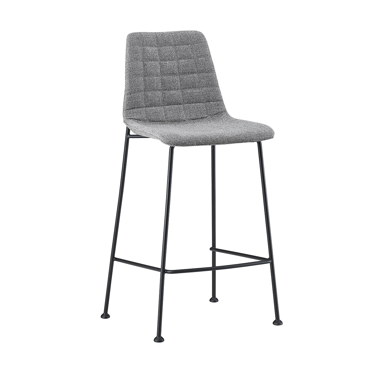 Elma Counter Stool - Set of 2 Bar & Counter Stools Euro Style , Black Friday Sale Euro Style Furniture Sale, Old Bones Co, Mid Century Furniture Sale, Four Hands Furniture, Black Friday Sale Elma Counter Stool - Set of 2,Gus Sale, Perigold Elma Counter Stool - Set of 2 Bar & Counter Stools Black Friday Sale , Perigold Sale Elma Counter Stool - Set of 2,Elma Counter Stool - Set of 2 Lulu and Georgia, Burke Decor Sale Elma Counter Stool - Set of 2, www.oldbonesco.com