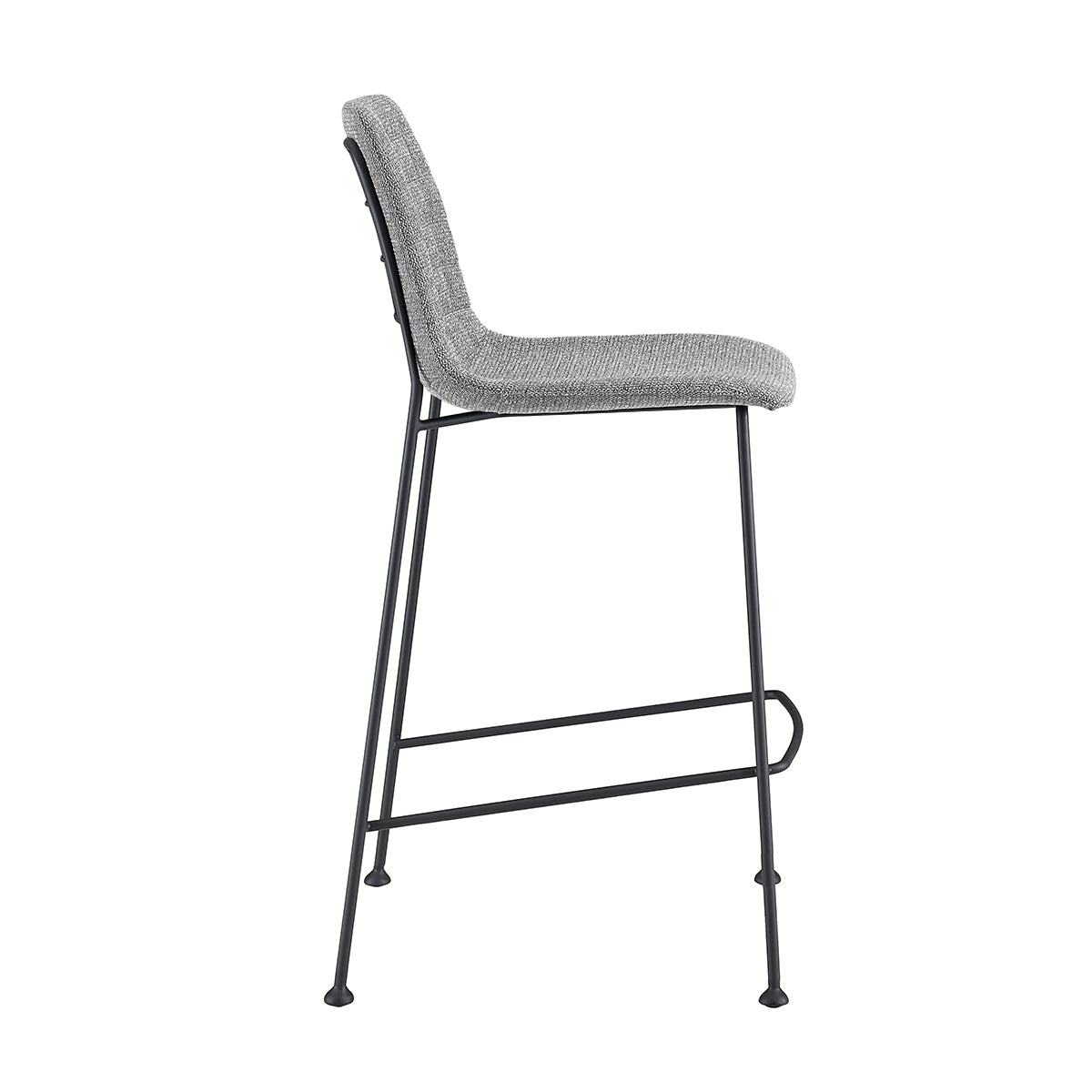 Elma Counter Stool - Set of 2 Bar & Counter Stools Euro Style , Black Friday Sale Euro Style Furniture Sale, Old Bones Co, Mid Century Furniture Sale, Four Hands Furniture, Black Friday Sale Elma Counter Stool - Set of 2,Gus Sale, Perigold Elma Counter Stool - Set of 2 Bar & Counter Stools Black Friday Sale , Perigold Sale Elma Counter Stool - Set of 2,Elma Counter Stool - Set of 2 Lulu and Georgia, Burke Decor Sale Elma Counter Stool - Set of 2, www.oldbonesco.com
