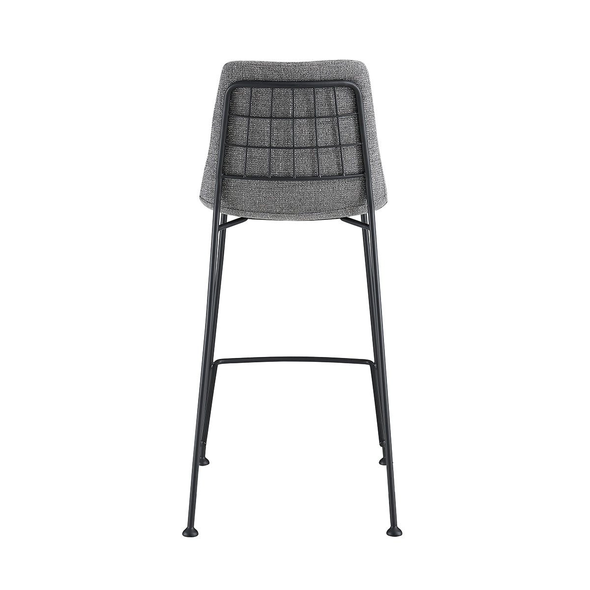 Elma Counter Stool - Set of 2 Bar & Counter Stools Euro Style , Black Friday Sale Euro Style Furniture Sale, Old Bones Co, Mid Century Furniture Sale, Four Hands Furniture, Black Friday Sale Elma Counter Stool - Set of 2,Gus Sale, Perigold Elma Counter Stool - Set of 2 Bar & Counter Stools Black Friday Sale , Perigold Sale Elma Counter Stool - Set of 2,Elma Counter Stool - Set of 2 Lulu and Georgia, Burke Decor Sale Elma Counter Stool - Set of 2, www.oldbonesco.com