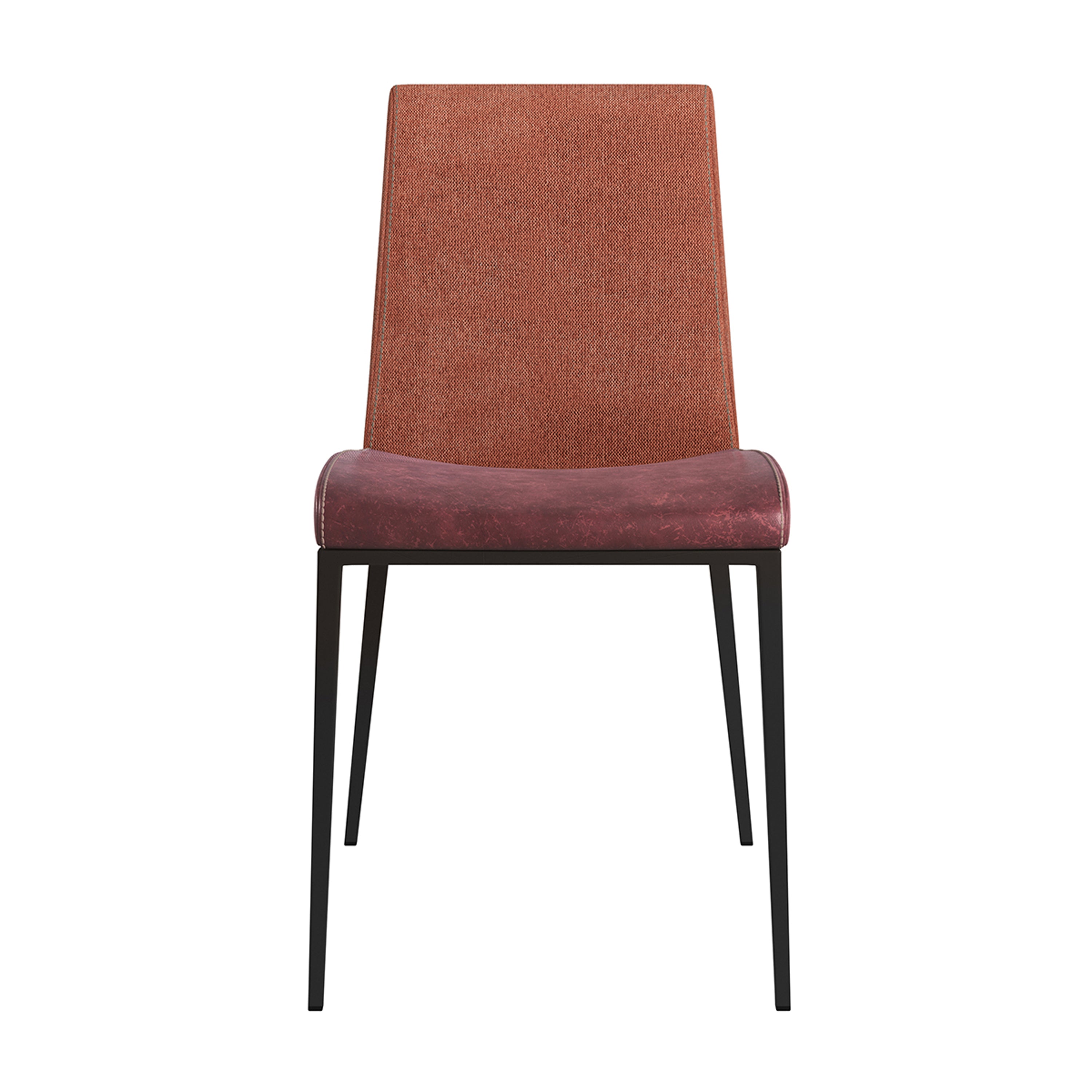 Rasmus Dining Side Chair - Set of 2