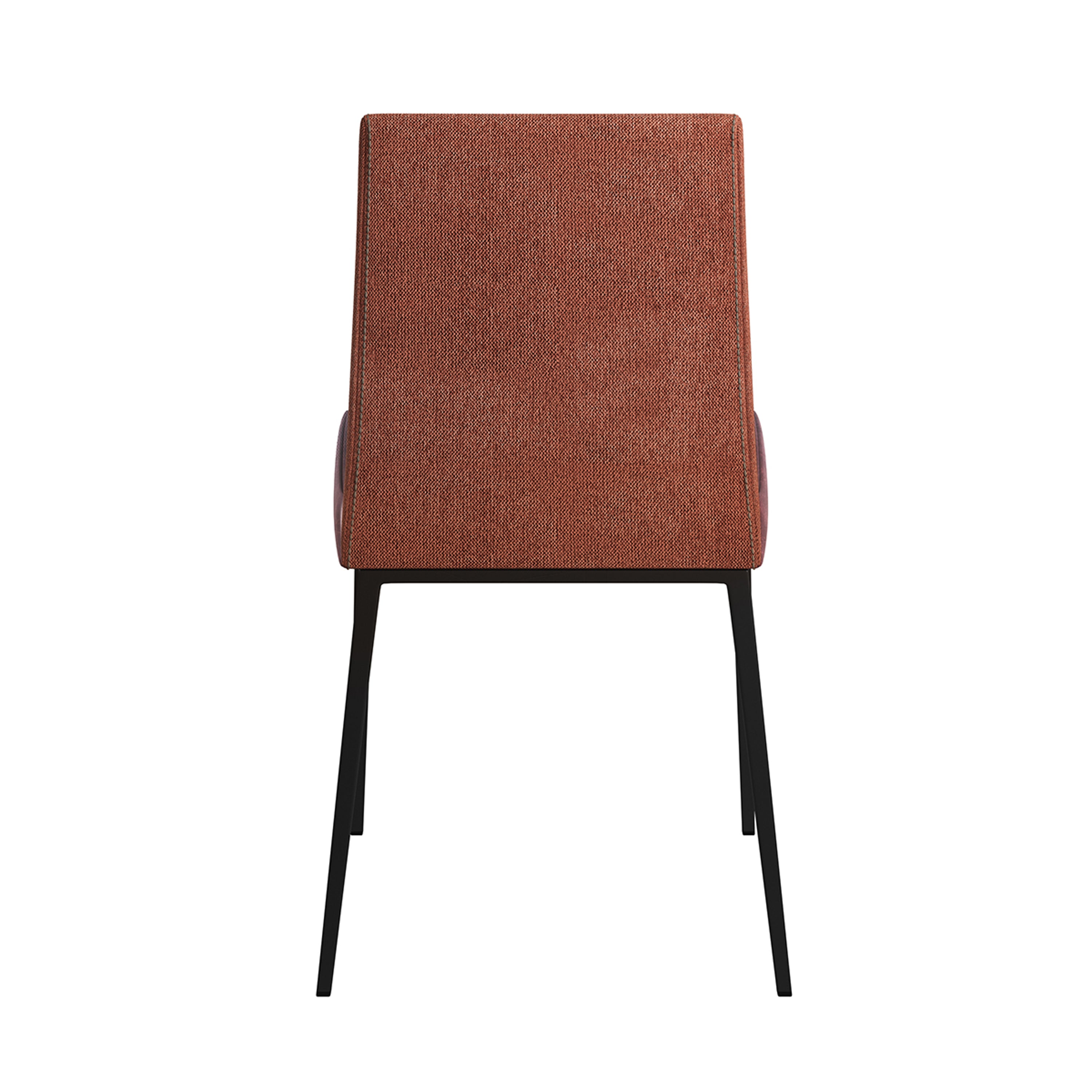 Rasmus Dining Side Chair - Set of 2