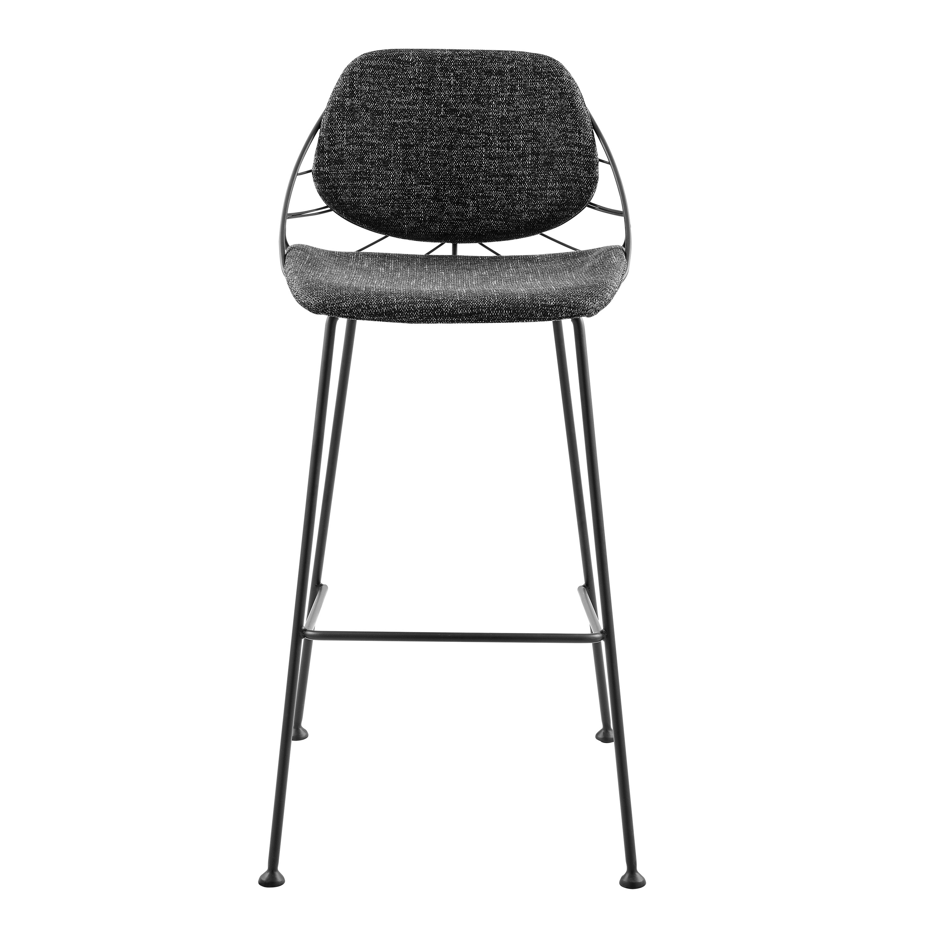 Linnea Bar Stool - Set of 2 Bar & Counter Stools Euro Style , Black Friday Sale Euro Style Furniture Sale, Old Bones Co, Mid Century Furniture Sale, Four Hands Furniture, Black Friday Sale Linnea Bar Stool - Set of 2,Gus Sale, Perigold Linnea Bar Stool - Set of 2 Bar & Counter Stools Black Friday Sale , Perigold Sale Linnea Bar Stool - Set of 2,Linnea Bar Stool - Set of 2 Lulu and Georgia, Burke Decor Sale Linnea Bar Stool - Set of 2, www.oldbonesco.com