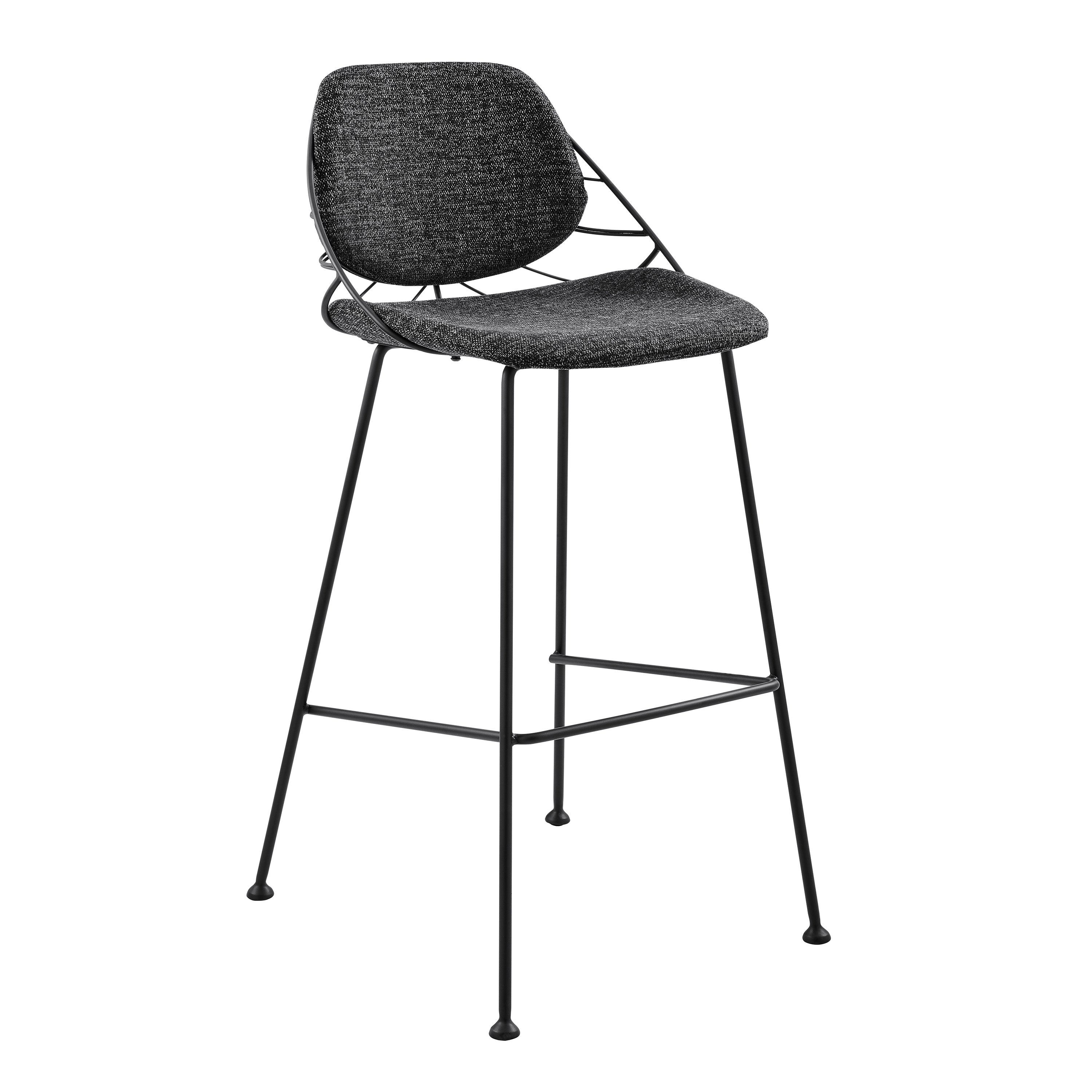 Linnea Bar Stool - Set of 2 Bar & Counter Stools Euro Style , Black Friday Sale Euro Style Furniture Sale, Old Bones Co, Mid Century Furniture Sale, Four Hands Furniture, Black Friday Sale Linnea Bar Stool - Set of 2,Gus Sale, Perigold Linnea Bar Stool - Set of 2 Bar & Counter Stools Black Friday Sale , Perigold Sale Linnea Bar Stool - Set of 2,Linnea Bar Stool - Set of 2 Lulu and Georgia, Burke Decor Sale Linnea Bar Stool - Set of 2, www.oldbonesco.com
