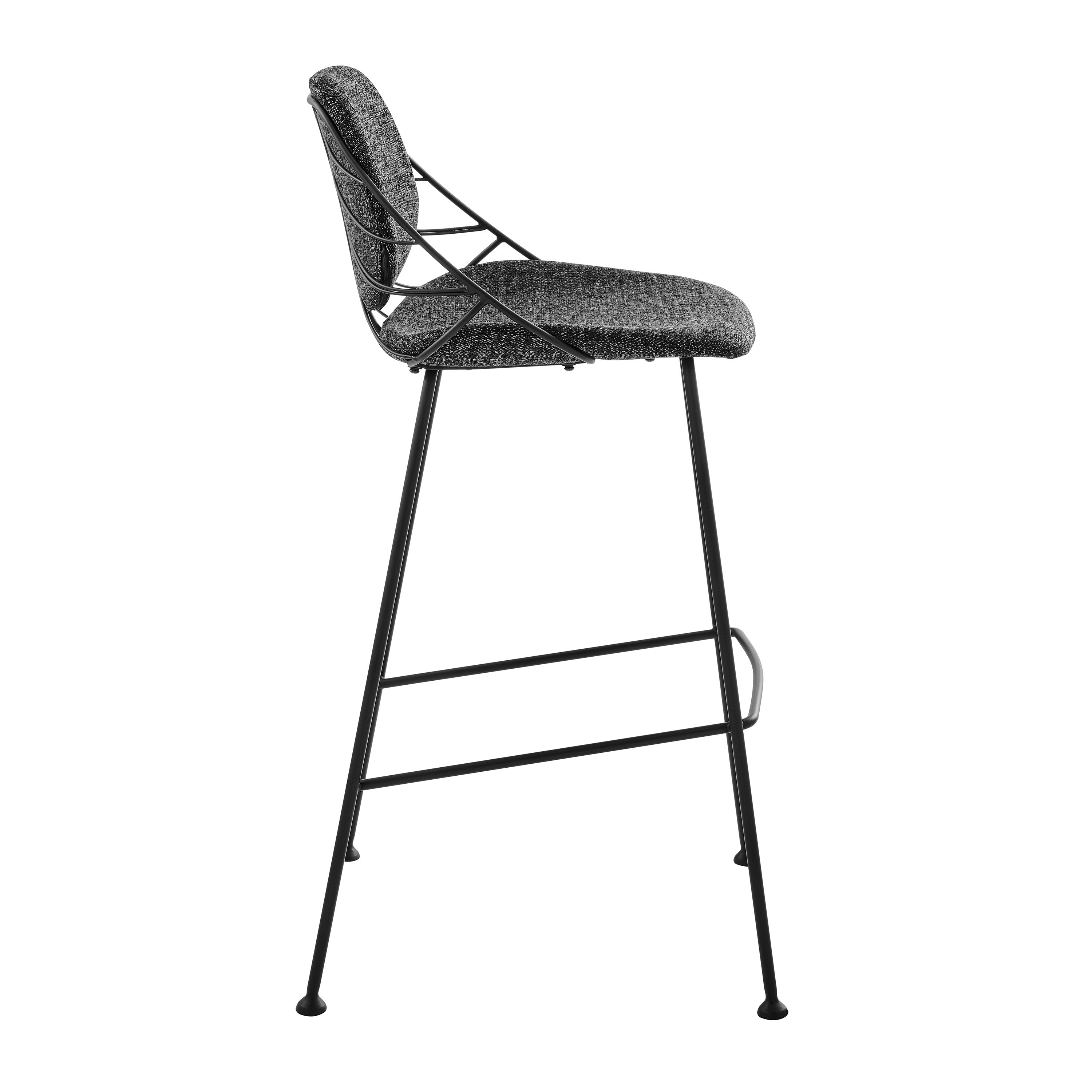 Linnea Bar Stool - Set of 2 Bar & Counter Stools Euro Style , Black Friday Sale Euro Style Furniture Sale, Old Bones Co, Mid Century Furniture Sale, Four Hands Furniture, Black Friday Sale Linnea Bar Stool - Set of 2,Gus Sale, Perigold Linnea Bar Stool - Set of 2 Bar & Counter Stools Black Friday Sale , Perigold Sale Linnea Bar Stool - Set of 2,Linnea Bar Stool - Set of 2 Lulu and Georgia, Burke Decor Sale Linnea Bar Stool - Set of 2, www.oldbonesco.com