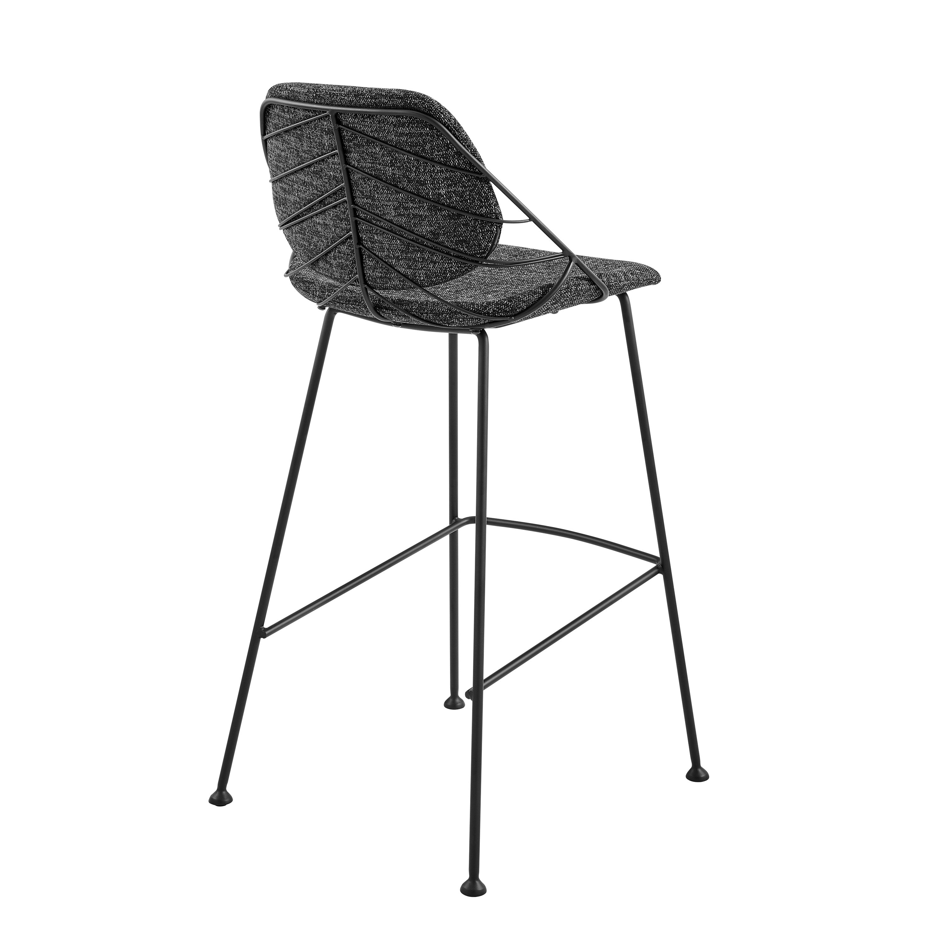 Linnea Bar Stool - Set of 2 Bar & Counter Stools Euro Style , Black Friday Sale Euro Style Furniture Sale, Old Bones Co, Mid Century Furniture Sale, Four Hands Furniture, Black Friday Sale Linnea Bar Stool - Set of 2,Gus Sale, Perigold Linnea Bar Stool - Set of 2 Bar & Counter Stools Black Friday Sale , Perigold Sale Linnea Bar Stool - Set of 2,Linnea Bar Stool - Set of 2 Lulu and Georgia, Burke Decor Sale Linnea Bar Stool - Set of 2, www.oldbonesco.com
