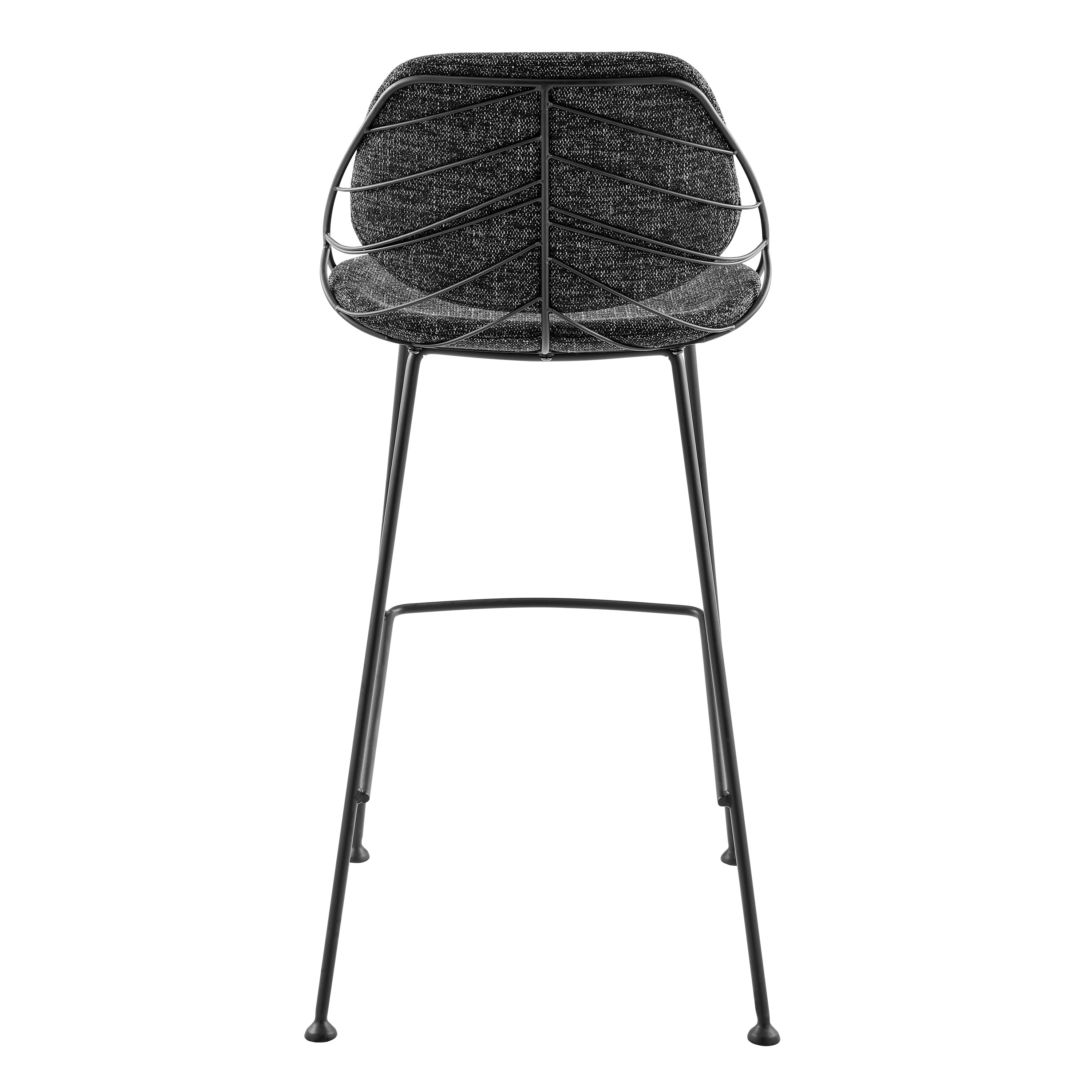 Linnea Bar Stool - Set of 2 Bar & Counter Stools Euro Style , Black Friday Sale Euro Style Furniture Sale, Old Bones Co, Mid Century Furniture Sale, Four Hands Furniture, Black Friday Sale Linnea Bar Stool - Set of 2,Gus Sale, Perigold Linnea Bar Stool - Set of 2 Bar & Counter Stools Black Friday Sale , Perigold Sale Linnea Bar Stool - Set of 2,Linnea Bar Stool - Set of 2 Lulu and Georgia, Burke Decor Sale Linnea Bar Stool - Set of 2, www.oldbonesco.com
