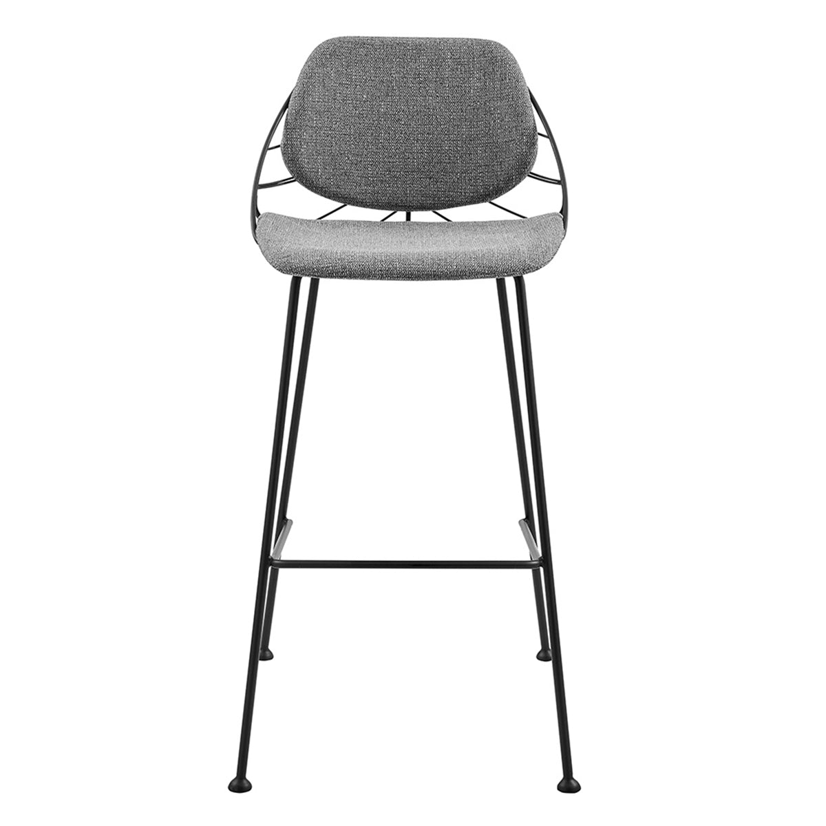 Linnea Bar Stool - Set of 2 Bar & Counter Stools Euro Style , Black Friday Sale Euro Style Furniture Sale, Old Bones Co, Mid Century Furniture Sale, Four Hands Furniture, Black Friday Sale Linnea Bar Stool - Set of 2,Gus Sale, Perigold Linnea Bar Stool - Set of 2 Bar & Counter Stools Black Friday Sale , Perigold Sale Linnea Bar Stool - Set of 2,Linnea Bar Stool - Set of 2 Lulu and Georgia, Burke Decor Sale Linnea Bar Stool - Set of 2, www.oldbonesco.com