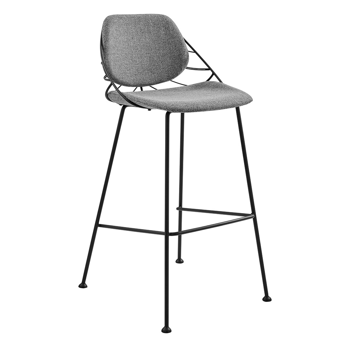 Linnea Bar Stool - Set of 2 Bar & Counter Stools Euro Style , Black Friday Sale Euro Style Furniture Sale, Old Bones Co, Mid Century Furniture Sale, Four Hands Furniture, Black Friday Sale Linnea Bar Stool - Set of 2,Gus Sale, Perigold Linnea Bar Stool - Set of 2 Bar & Counter Stools Black Friday Sale , Perigold Sale Linnea Bar Stool - Set of 2,Linnea Bar Stool - Set of 2 Lulu and Georgia, Burke Decor Sale Linnea Bar Stool - Set of 2, www.oldbonesco.com