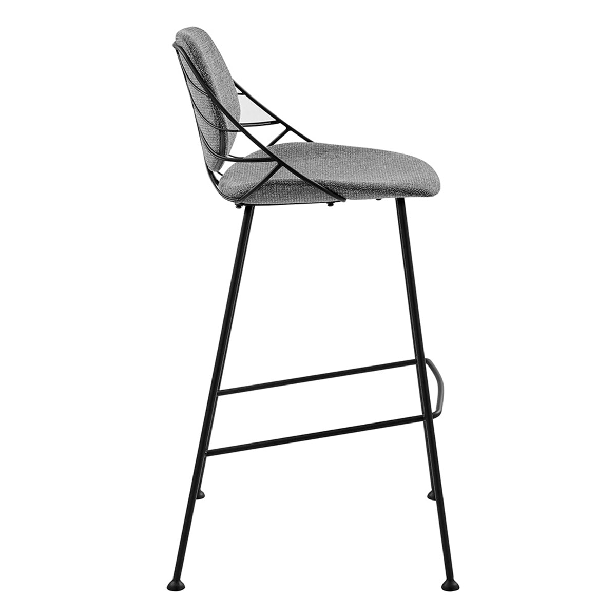 Linnea Bar Stool - Set of 2 Bar & Counter Stools Euro Style , Black Friday Sale Euro Style Furniture Sale, Old Bones Co, Mid Century Furniture Sale, Four Hands Furniture, Black Friday Sale Linnea Bar Stool - Set of 2,Gus Sale, Perigold Linnea Bar Stool - Set of 2 Bar & Counter Stools Black Friday Sale , Perigold Sale Linnea Bar Stool - Set of 2,Linnea Bar Stool - Set of 2 Lulu and Georgia, Burke Decor Sale Linnea Bar Stool - Set of 2, www.oldbonesco.com