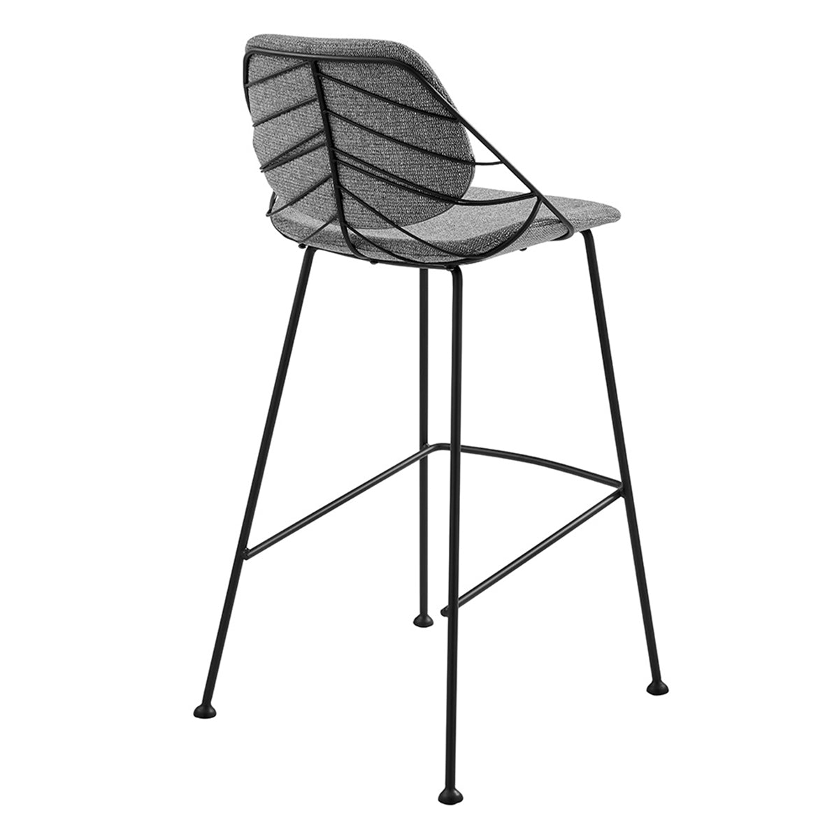 Linnea Bar Stool - Set of 2 Bar & Counter Stools Euro Style , Black Friday Sale Euro Style Furniture Sale, Old Bones Co, Mid Century Furniture Sale, Four Hands Furniture, Black Friday Sale Linnea Bar Stool - Set of 2,Gus Sale, Perigold Linnea Bar Stool - Set of 2 Bar & Counter Stools Black Friday Sale , Perigold Sale Linnea Bar Stool - Set of 2,Linnea Bar Stool - Set of 2 Lulu and Georgia, Burke Decor Sale Linnea Bar Stool - Set of 2, www.oldbonesco.com