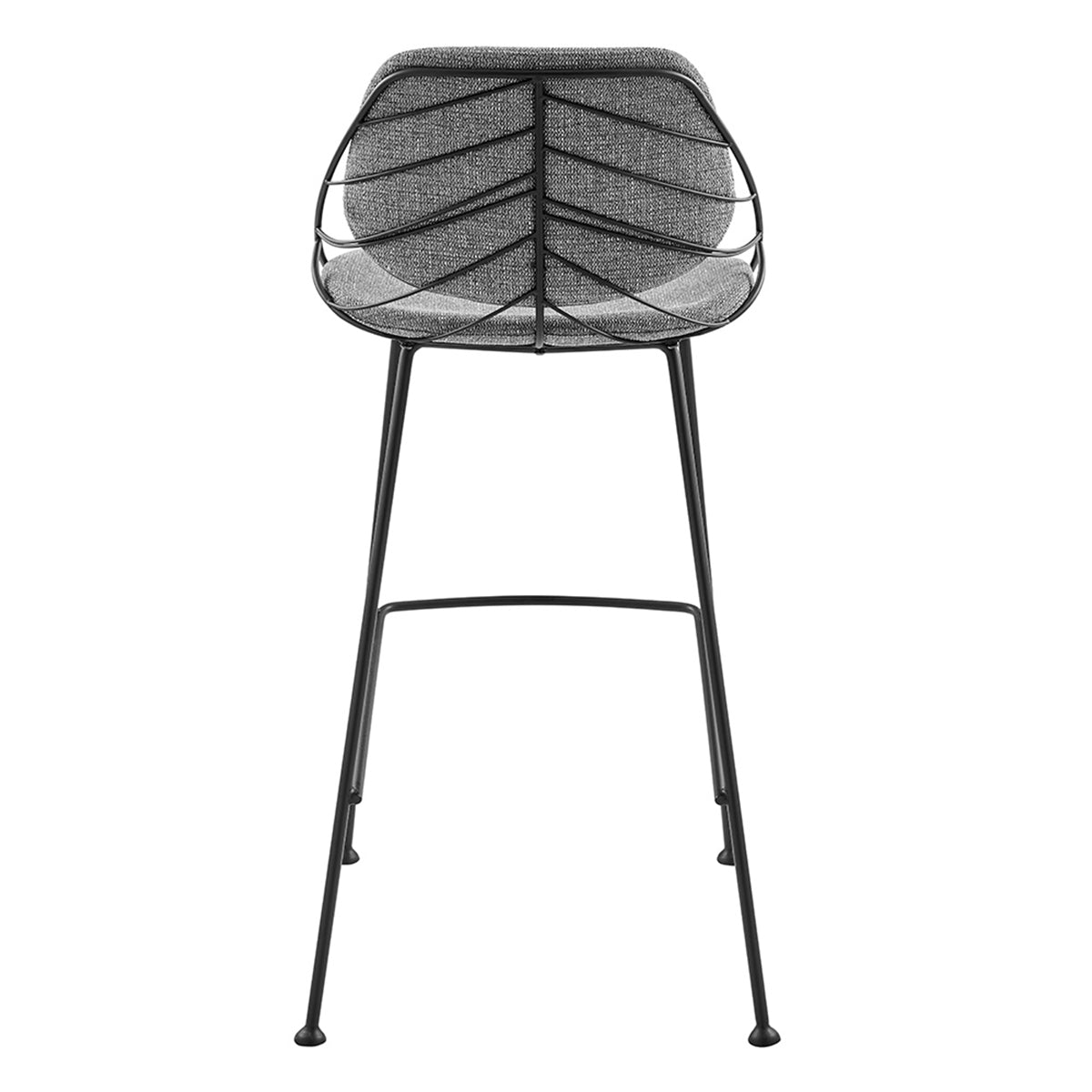 Linnea Bar Stool - Set of 2 Bar & Counter Stools Euro Style , Black Friday Sale Euro Style Furniture Sale, Old Bones Co, Mid Century Furniture Sale, Four Hands Furniture, Black Friday Sale Linnea Bar Stool - Set of 2,Gus Sale, Perigold Linnea Bar Stool - Set of 2 Bar & Counter Stools Black Friday Sale , Perigold Sale Linnea Bar Stool - Set of 2,Linnea Bar Stool - Set of 2 Lulu and Georgia, Burke Decor Sale Linnea Bar Stool - Set of 2, www.oldbonesco.com