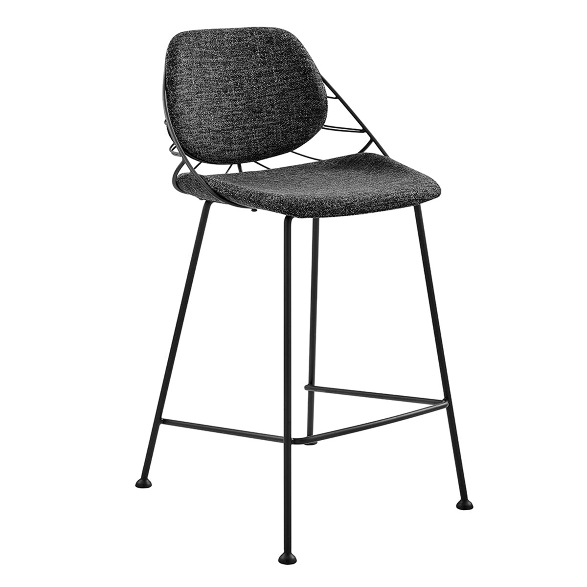 Linnea Counter Stool - Set of 2 Bar & Counter Stools Euro Style , Black Friday Sale Euro Style Furniture Sale, Old Bones Co, Mid Century Furniture Sale, Four Hands Furniture, Black Friday Sale Linnea Counter Stool - Set of 2,Gus Sale, Perigold Linnea Counter Stool - Set of 2 Bar & Counter Stools Black Friday Sale , Perigold Sale Linnea Counter Stool - Set of 2,Linnea Counter Stool - Set of 2 Lulu and Georgia, Burke Decor Sale Linnea Counter Stool - Set of 2, www.oldbonesco.com