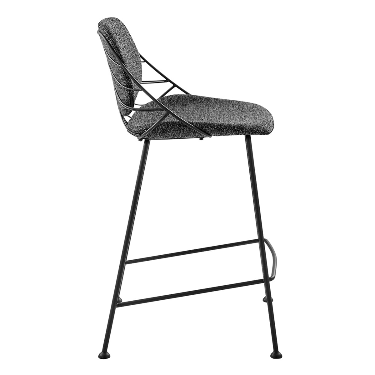 Linnea Counter Stool - Set of 2 Bar & Counter Stools Euro Style , Black Friday Sale Euro Style Furniture Sale, Old Bones Co, Mid Century Furniture Sale, Four Hands Furniture, Black Friday Sale Linnea Counter Stool - Set of 2,Gus Sale, Perigold Linnea Counter Stool - Set of 2 Bar & Counter Stools Black Friday Sale , Perigold Sale Linnea Counter Stool - Set of 2,Linnea Counter Stool - Set of 2 Lulu and Georgia, Burke Decor Sale Linnea Counter Stool - Set of 2, www.oldbonesco.com