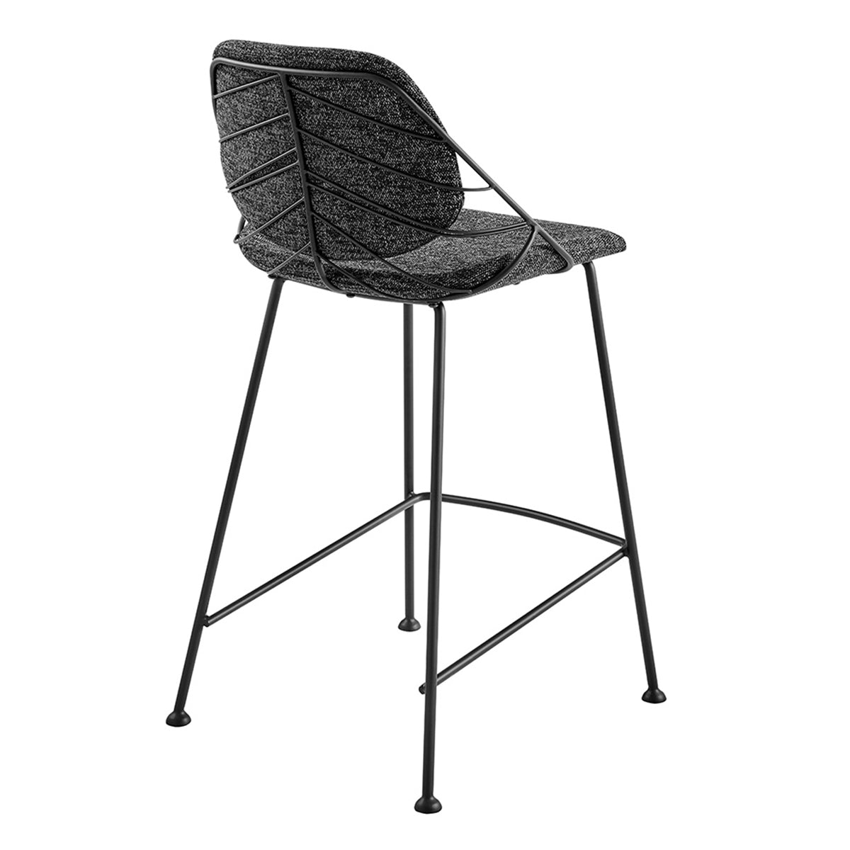 Linnea Counter Stool - Set of 2 Bar & Counter Stools Euro Style , Black Friday Sale Euro Style Furniture Sale, Old Bones Co, Mid Century Furniture Sale, Four Hands Furniture, Black Friday Sale Linnea Counter Stool - Set of 2,Gus Sale, Perigold Linnea Counter Stool - Set of 2 Bar & Counter Stools Black Friday Sale , Perigold Sale Linnea Counter Stool - Set of 2,Linnea Counter Stool - Set of 2 Lulu and Georgia, Burke Decor Sale Linnea Counter Stool - Set of 2, www.oldbonesco.com