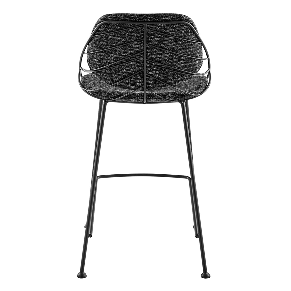 Linnea Counter Stool - Set of 2 Bar & Counter Stools Euro Style , Black Friday Sale Euro Style Furniture Sale, Old Bones Co, Mid Century Furniture Sale, Four Hands Furniture, Black Friday Sale Linnea Counter Stool - Set of 2,Gus Sale, Perigold Linnea Counter Stool - Set of 2 Bar & Counter Stools Black Friday Sale , Perigold Sale Linnea Counter Stool - Set of 2,Linnea Counter Stool - Set of 2 Lulu and Georgia, Burke Decor Sale Linnea Counter Stool - Set of 2, www.oldbonesco.com