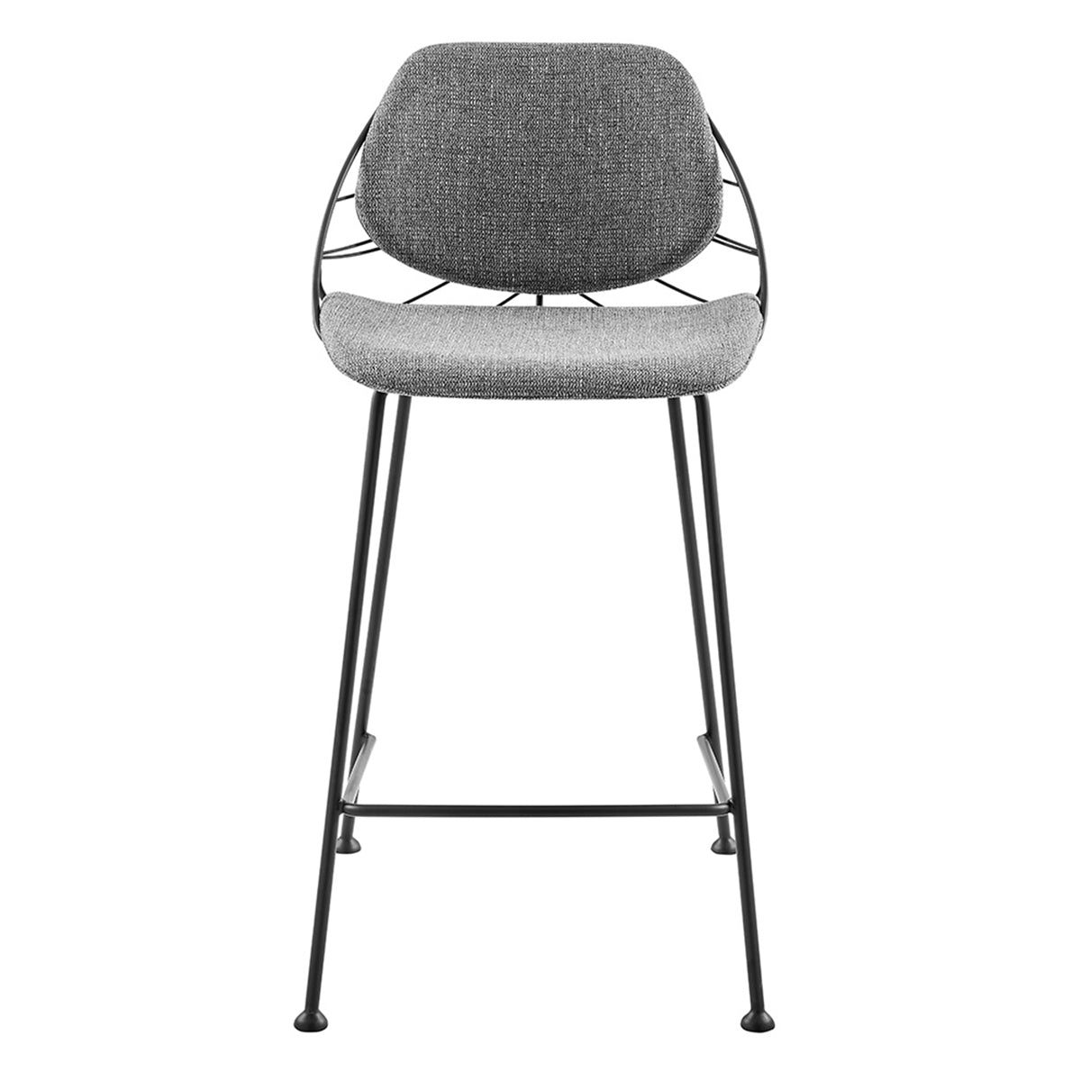 Linnea Counter Stool - Set of 2 Bar & Counter Stools Euro Style , Black Friday Sale Euro Style Furniture Sale, Old Bones Co, Mid Century Furniture Sale, Four Hands Furniture, Black Friday Sale Linnea Counter Stool - Set of 2,Gus Sale, Perigold Linnea Counter Stool - Set of 2 Bar & Counter Stools Black Friday Sale , Perigold Sale Linnea Counter Stool - Set of 2,Linnea Counter Stool - Set of 2 Lulu and Georgia, Burke Decor Sale Linnea Counter Stool - Set of 2, www.oldbonesco.com