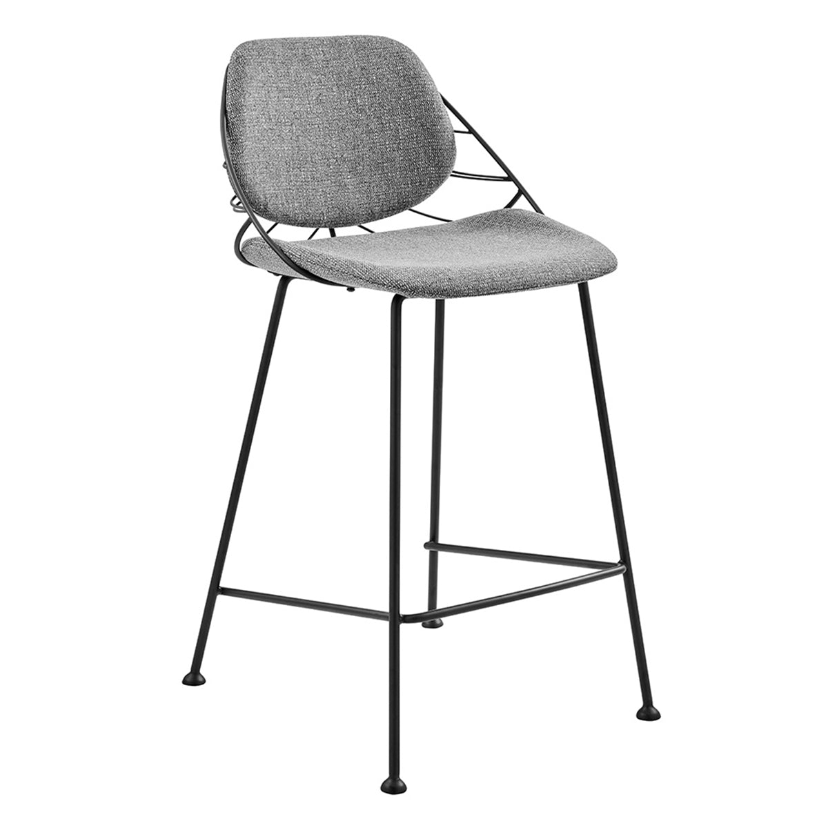 Linnea Counter Stool - Set of 2 Bar & Counter Stools Euro Style , Black Friday Sale Euro Style Furniture Sale, Old Bones Co, Mid Century Furniture Sale, Four Hands Furniture, Black Friday Sale Linnea Counter Stool - Set of 2,Gus Sale, Perigold Linnea Counter Stool - Set of 2 Bar & Counter Stools Black Friday Sale , Perigold Sale Linnea Counter Stool - Set of 2,Linnea Counter Stool - Set of 2 Lulu and Georgia, Burke Decor Sale Linnea Counter Stool - Set of 2, www.oldbonesco.com