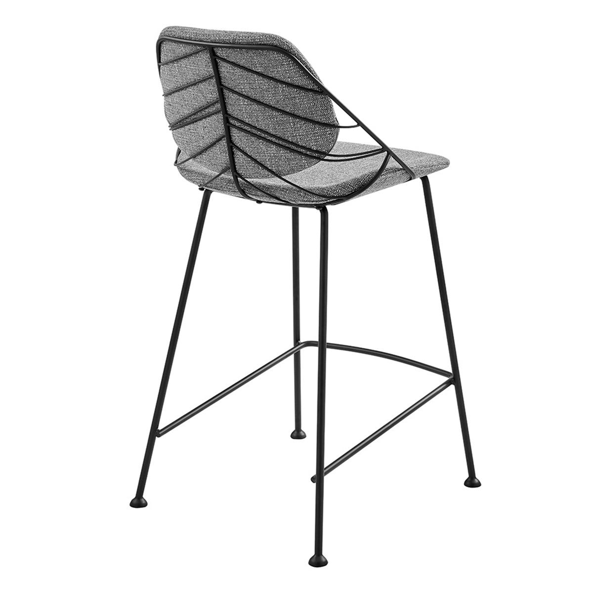 Linnea Counter Stool - Set of 2 Bar & Counter Stools Euro Style , Black Friday Sale Euro Style Furniture Sale, Old Bones Co, Mid Century Furniture Sale, Four Hands Furniture, Black Friday Sale Linnea Counter Stool - Set of 2,Gus Sale, Perigold Linnea Counter Stool - Set of 2 Bar & Counter Stools Black Friday Sale , Perigold Sale Linnea Counter Stool - Set of 2,Linnea Counter Stool - Set of 2 Lulu and Georgia, Burke Decor Sale Linnea Counter Stool - Set of 2, www.oldbonesco.com