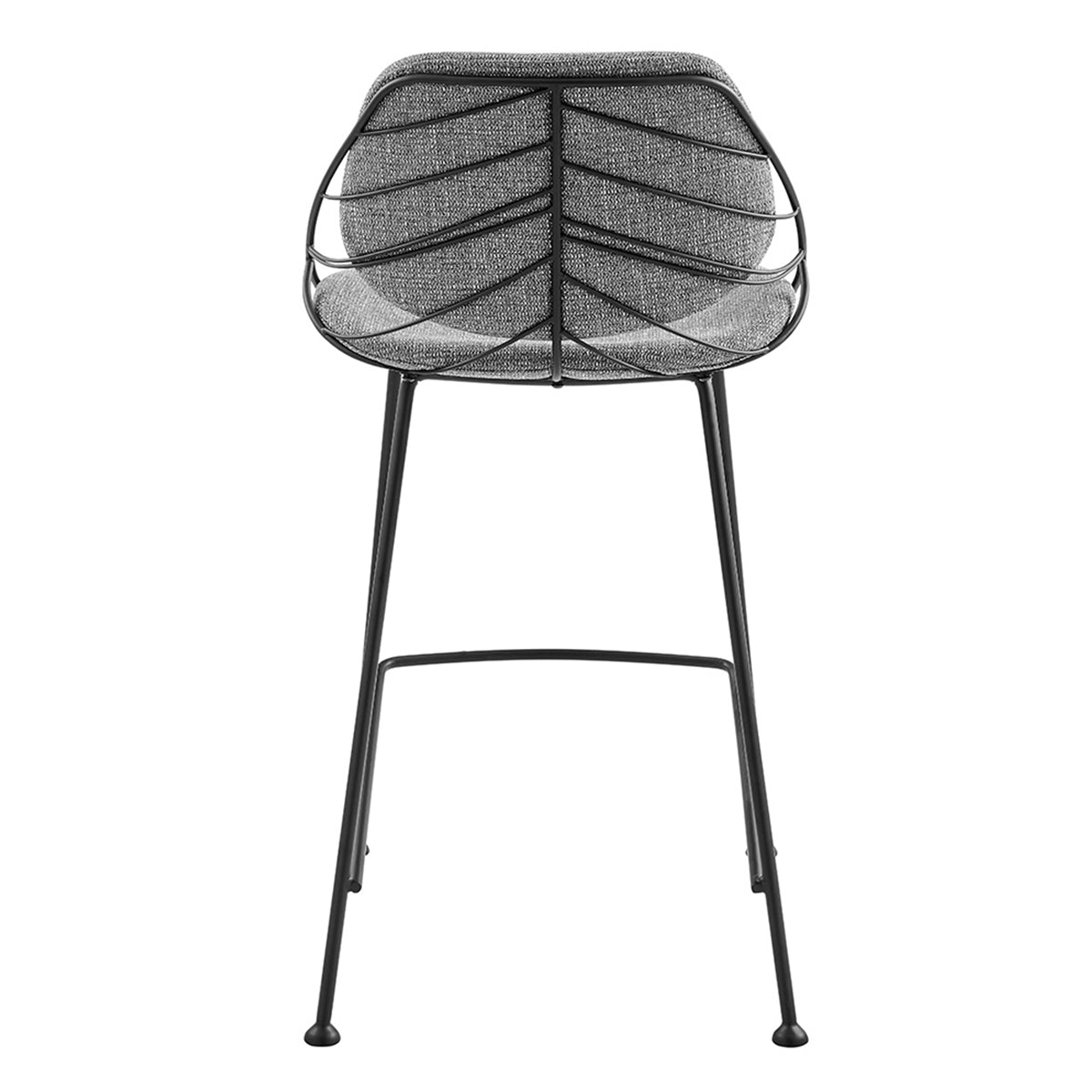 Linnea Counter Stool - Set of 2 Bar & Counter Stools Euro Style , Black Friday Sale Euro Style Furniture Sale, Old Bones Co, Mid Century Furniture Sale, Four Hands Furniture, Black Friday Sale Linnea Counter Stool - Set of 2,Gus Sale, Perigold Linnea Counter Stool - Set of 2 Bar & Counter Stools Black Friday Sale , Perigold Sale Linnea Counter Stool - Set of 2,Linnea Counter Stool - Set of 2 Lulu and Georgia, Burke Decor Sale Linnea Counter Stool - Set of 2, www.oldbonesco.com
