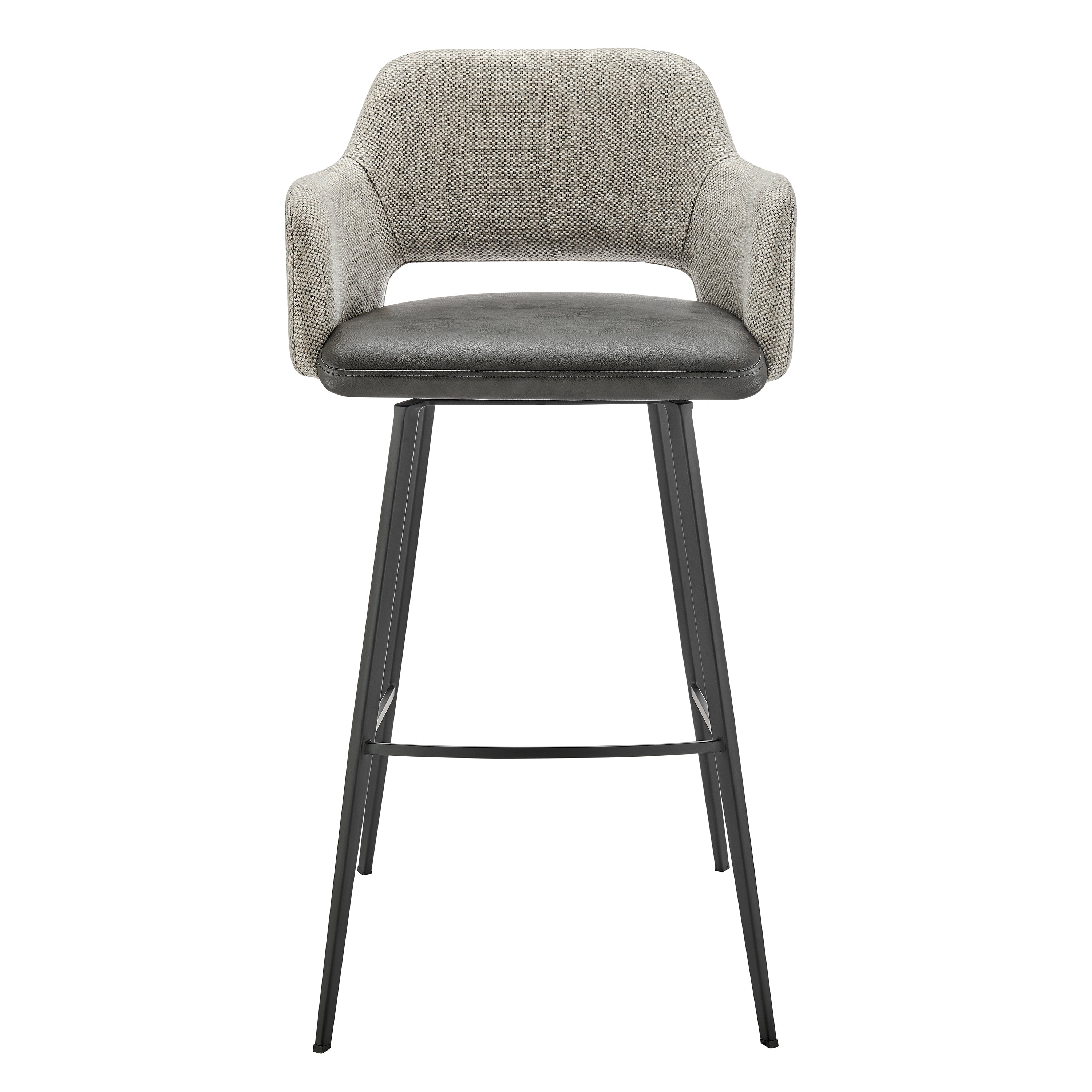Desi Swivel Bar Stool Bar & Counter Stools Euro Style , Black Friday Sale Euro Style Furniture Sale, Old Bones Co, Mid Century Furniture Sale, Four Hands Furniture, Black Friday Sale Desi Swivel Bar Stool,Gus Sale, Perigold Desi Swivel Bar Stool Bar & Counter Stools Black Friday Sale , Perigold Sale Desi Swivel Bar Stool,Desi Swivel Bar Stool Lulu and Georgia, Burke Decor Sale Desi Swivel Bar Stool, www.oldbonesco.com