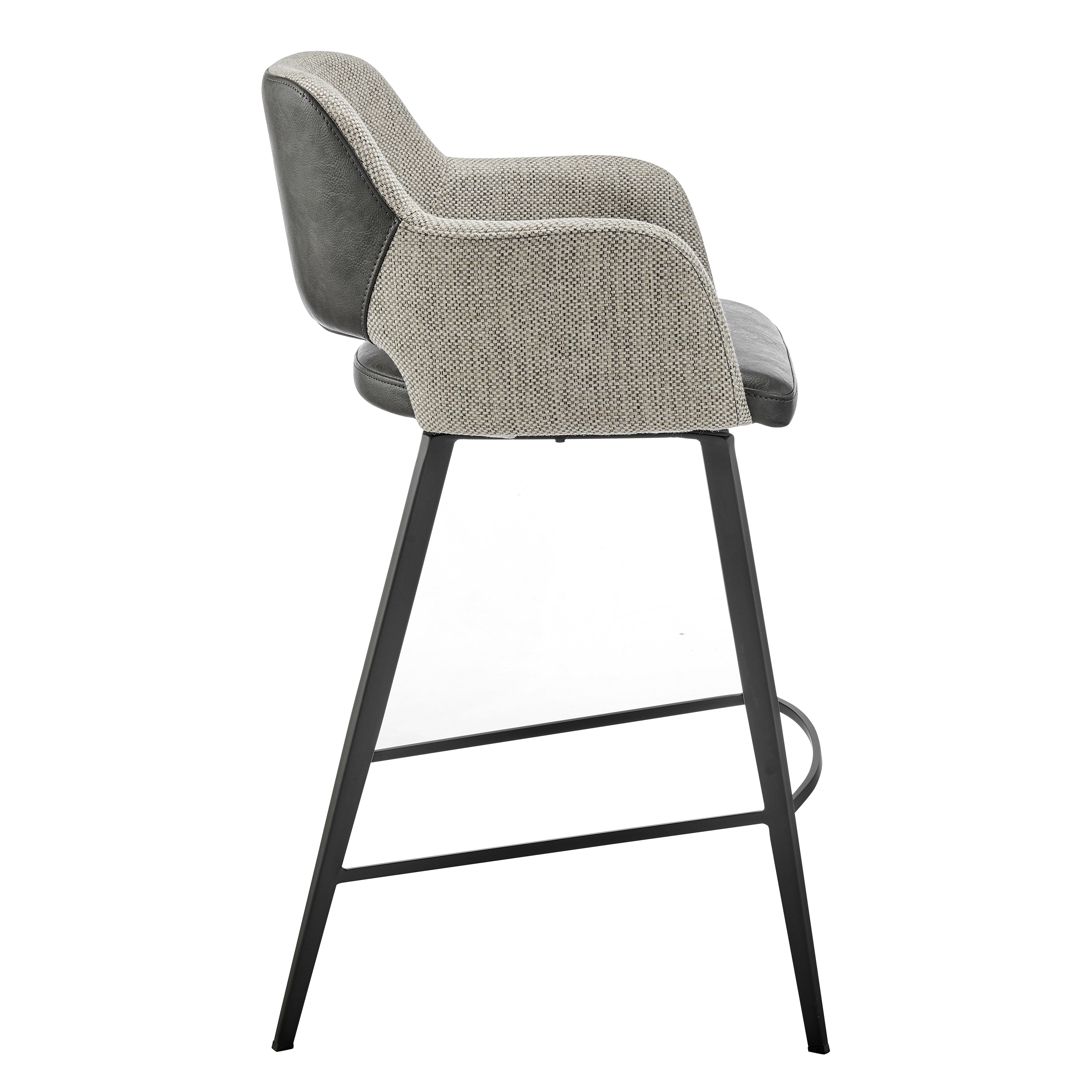 Desi Swivel Bar Stool Bar & Counter Stools Euro Style , Black Friday Sale Euro Style Furniture Sale, Old Bones Co, Mid Century Furniture Sale, Four Hands Furniture, Black Friday Sale Desi Swivel Bar Stool,Gus Sale, Perigold Desi Swivel Bar Stool Bar & Counter Stools Black Friday Sale , Perigold Sale Desi Swivel Bar Stool,Desi Swivel Bar Stool Lulu and Georgia, Burke Decor Sale Desi Swivel Bar Stool, www.oldbonesco.com