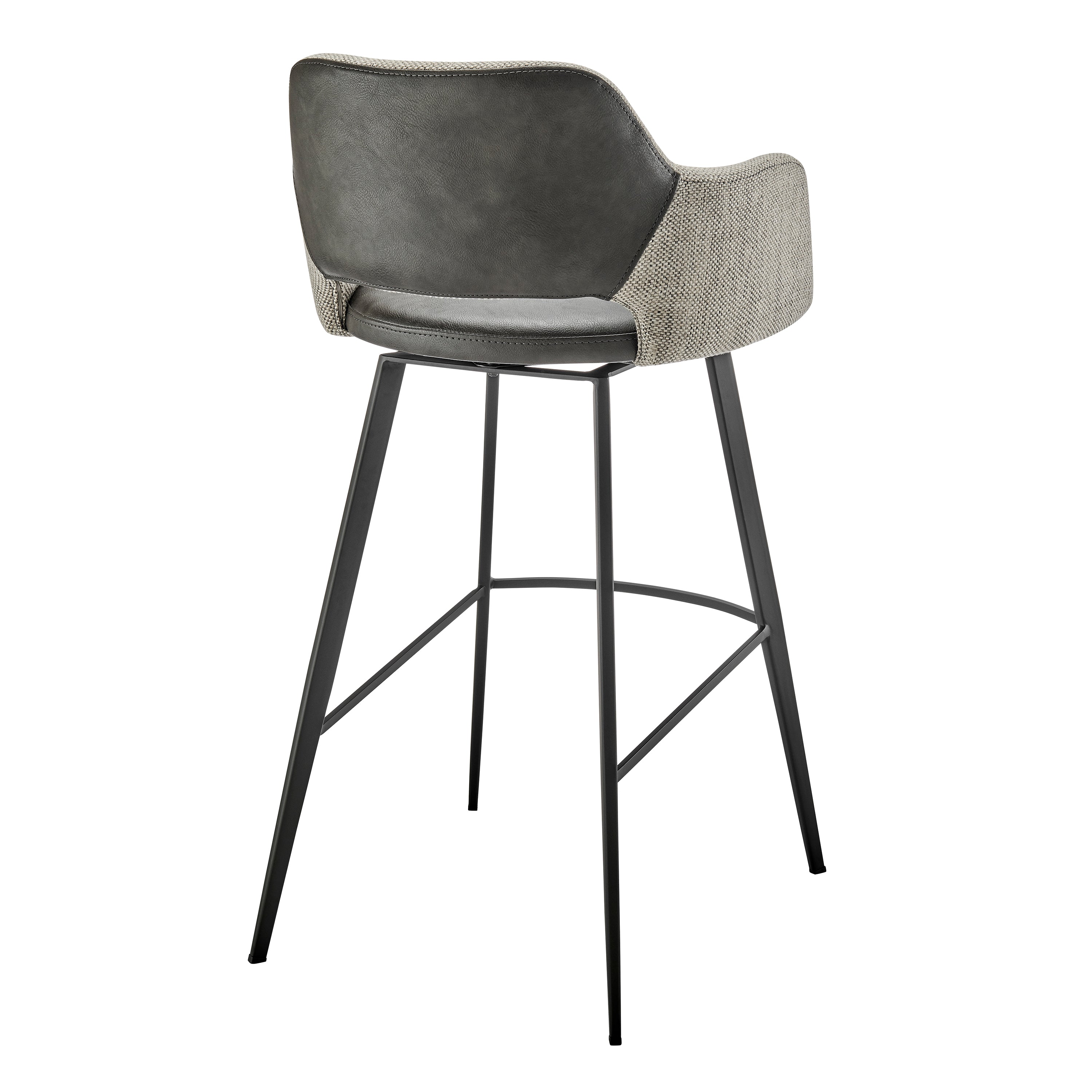 Desi Swivel Bar Stool Bar & Counter Stools Euro Style , Black Friday Sale Euro Style Furniture Sale, Old Bones Co, Mid Century Furniture Sale, Four Hands Furniture, Black Friday Sale Desi Swivel Bar Stool,Gus Sale, Perigold Desi Swivel Bar Stool Bar & Counter Stools Black Friday Sale , Perigold Sale Desi Swivel Bar Stool,Desi Swivel Bar Stool Lulu and Georgia, Burke Decor Sale Desi Swivel Bar Stool, www.oldbonesco.com