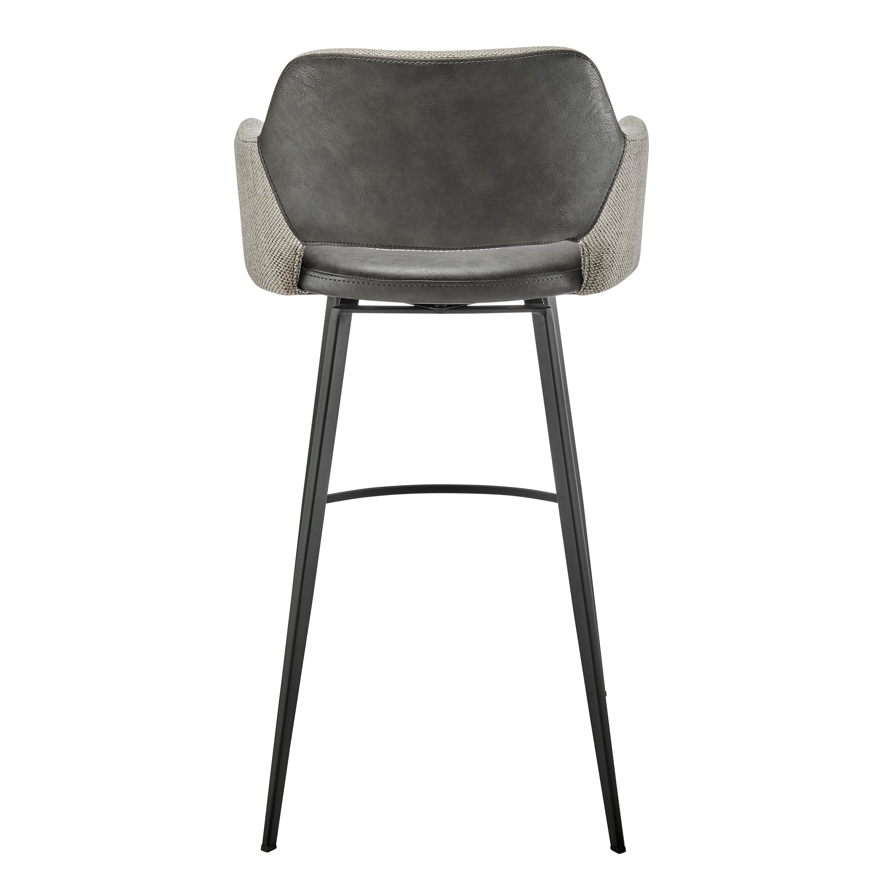 Desi Swivel Bar Stool Bar & Counter Stools Euro Style , Black Friday Sale Euro Style Furniture Sale, Old Bones Co, Mid Century Furniture Sale, Four Hands Furniture, Black Friday Sale Desi Swivel Bar Stool,Gus Sale, Perigold Desi Swivel Bar Stool Bar & Counter Stools Black Friday Sale , Perigold Sale Desi Swivel Bar Stool,Desi Swivel Bar Stool Lulu and Georgia, Burke Decor Sale Desi Swivel Bar Stool, www.oldbonesco.com