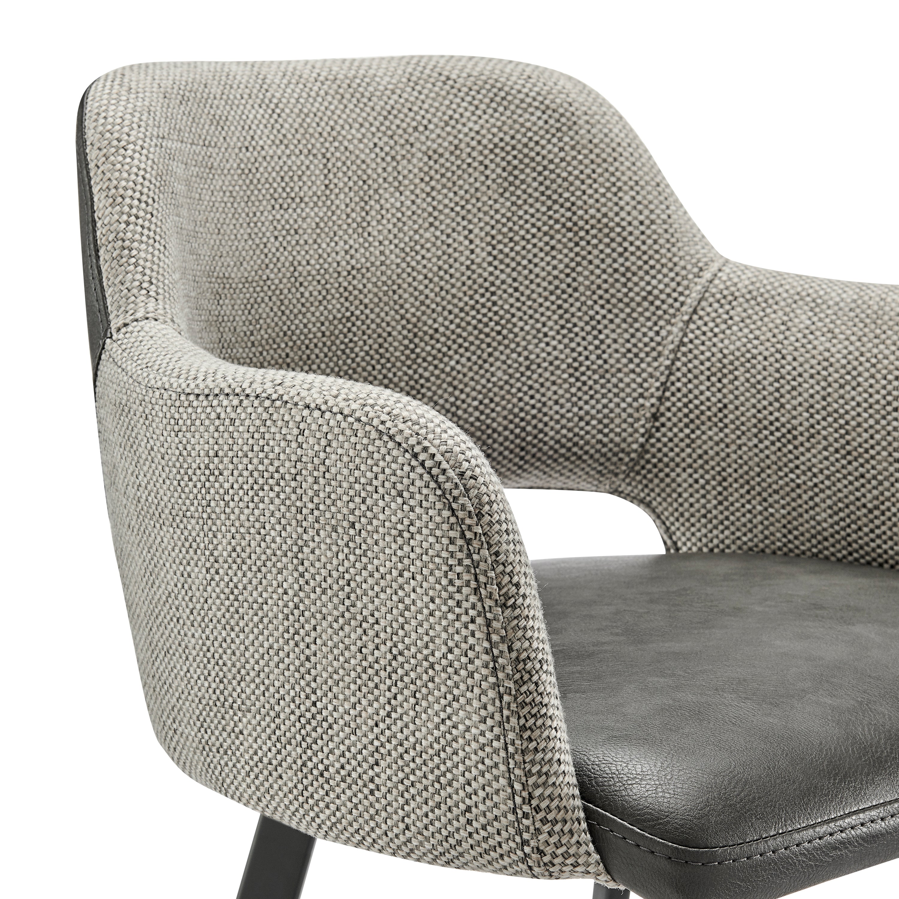 Desi Swivel Bar Stool Bar & Counter Stools Euro Style , Black Friday Sale Euro Style Furniture Sale, Old Bones Co, Mid Century Furniture Sale, Four Hands Furniture, Black Friday Sale Desi Swivel Bar Stool,Gus Sale, Perigold Desi Swivel Bar Stool Bar & Counter Stools Black Friday Sale , Perigold Sale Desi Swivel Bar Stool,Desi Swivel Bar Stool Lulu and Georgia, Burke Decor Sale Desi Swivel Bar Stool, www.oldbonesco.com