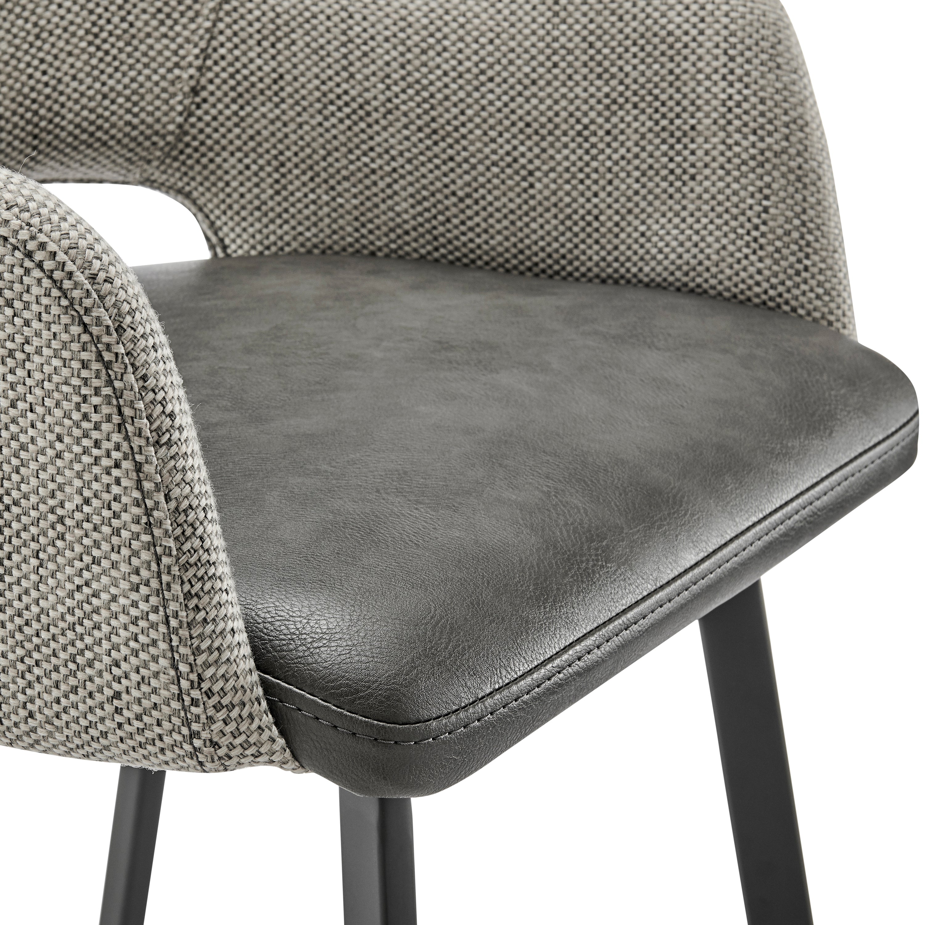 Desi Swivel Bar Stool Bar & Counter Stools Euro Style , Black Friday Sale Euro Style Furniture Sale, Old Bones Co, Mid Century Furniture Sale, Four Hands Furniture, Black Friday Sale Desi Swivel Bar Stool,Gus Sale, Perigold Desi Swivel Bar Stool Bar & Counter Stools Black Friday Sale , Perigold Sale Desi Swivel Bar Stool,Desi Swivel Bar Stool Lulu and Georgia, Burke Decor Sale Desi Swivel Bar Stool, www.oldbonesco.com
