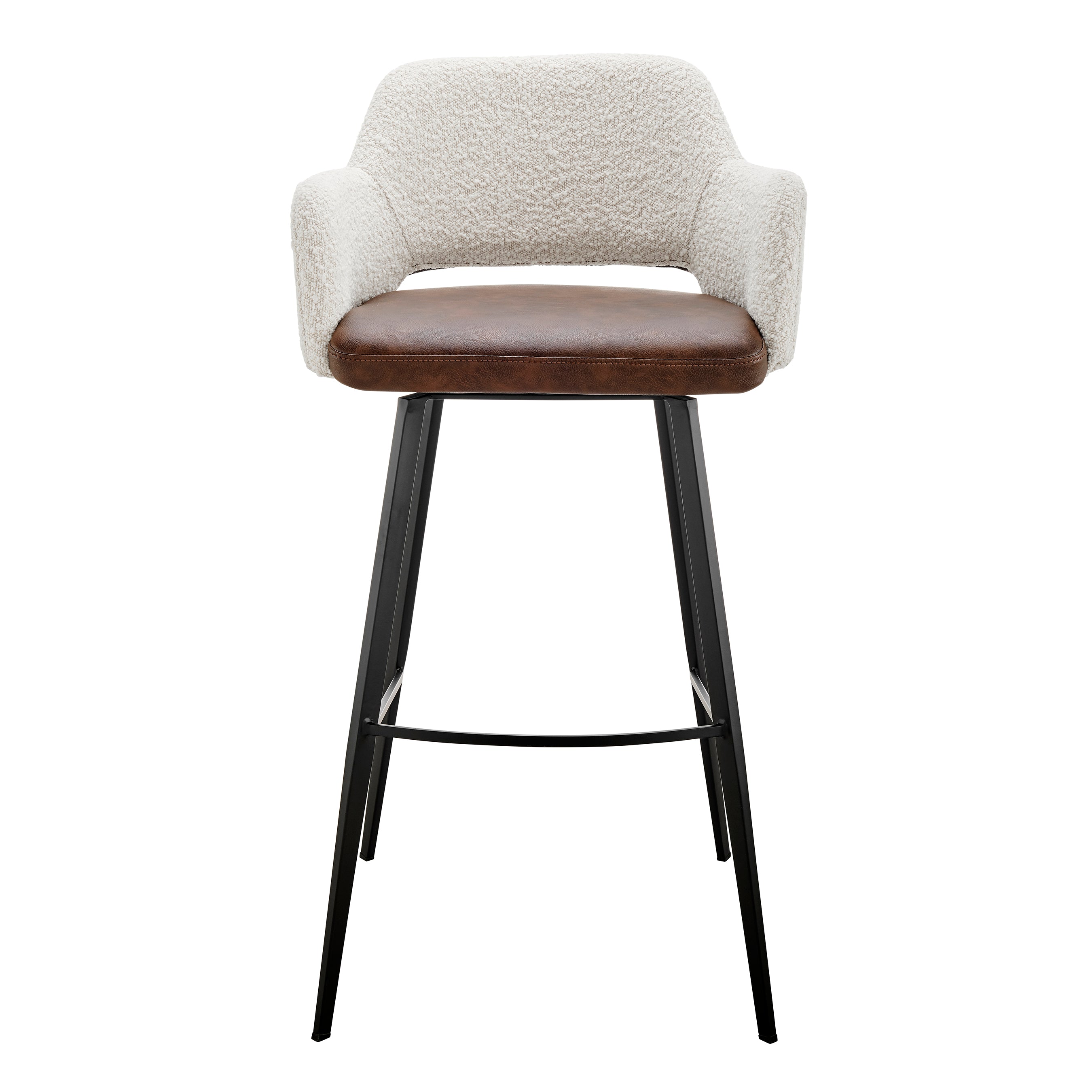 Desi Swivel Bar Stool Bar & Counter Stools Euro Style , Black Friday Sale Euro Style Furniture Sale, Old Bones Co, Mid Century Furniture Sale, Four Hands Furniture, Black Friday Sale Desi Swivel Bar Stool,Gus Sale, Perigold Desi Swivel Bar Stool Bar & Counter Stools Black Friday Sale , Perigold Sale Desi Swivel Bar Stool,Desi Swivel Bar Stool Lulu and Georgia, Burke Decor Sale Desi Swivel Bar Stool, www.oldbonesco.com