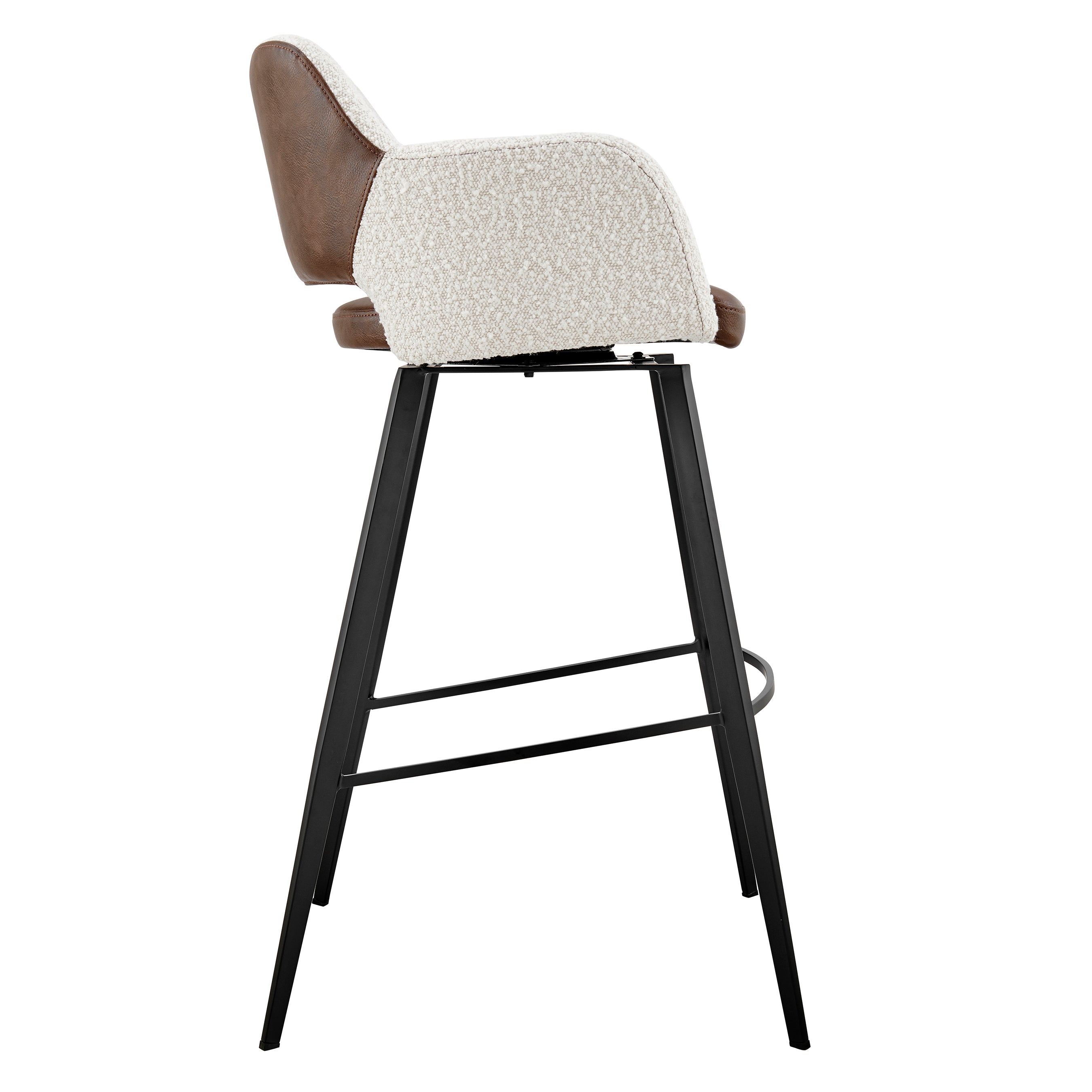 Desi Swivel Bar Stool Bar & Counter Stools Euro Style , Black Friday Sale Euro Style Furniture Sale, Old Bones Co, Mid Century Furniture Sale, Four Hands Furniture, Black Friday Sale Desi Swivel Bar Stool,Gus Sale, Perigold Desi Swivel Bar Stool Bar & Counter Stools Black Friday Sale , Perigold Sale Desi Swivel Bar Stool,Desi Swivel Bar Stool Lulu and Georgia, Burke Decor Sale Desi Swivel Bar Stool, www.oldbonesco.com