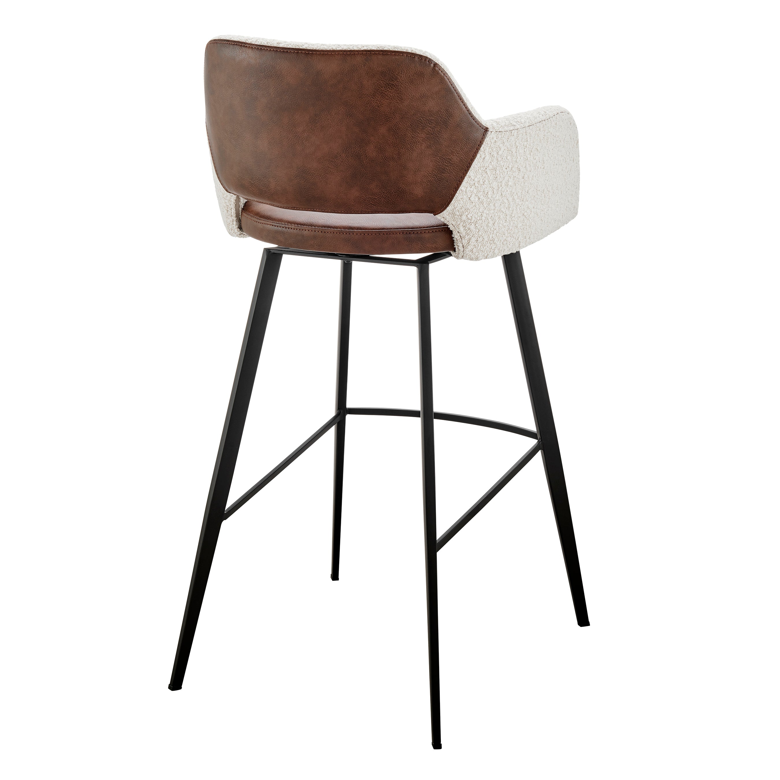 Desi Swivel Bar Stool Bar & Counter Stools Euro Style , Black Friday Sale Euro Style Furniture Sale, Old Bones Co, Mid Century Furniture Sale, Four Hands Furniture, Black Friday Sale Desi Swivel Bar Stool,Gus Sale, Perigold Desi Swivel Bar Stool Bar & Counter Stools Black Friday Sale , Perigold Sale Desi Swivel Bar Stool,Desi Swivel Bar Stool Lulu and Georgia, Burke Decor Sale Desi Swivel Bar Stool, www.oldbonesco.com