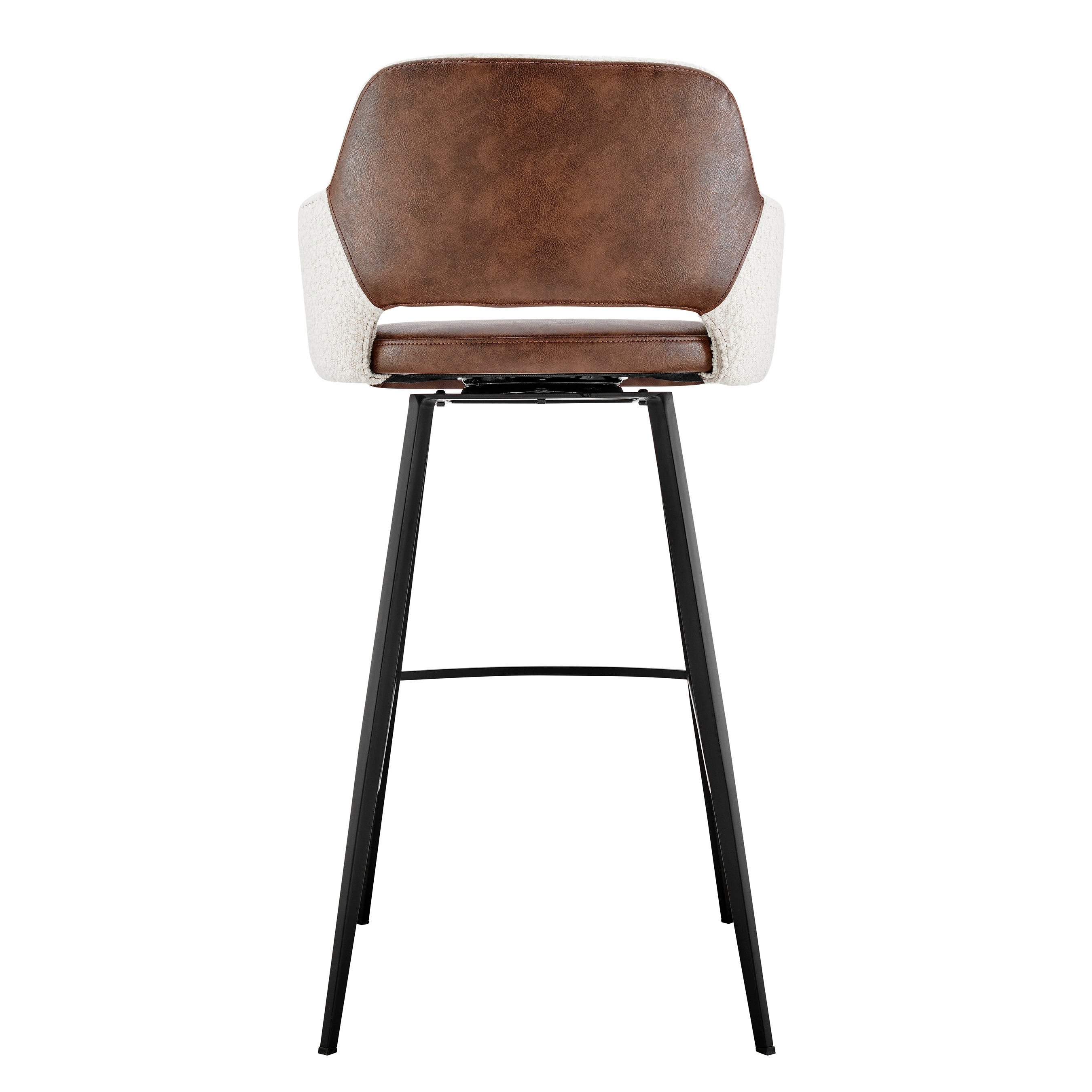 Desi Swivel Bar Stool Bar & Counter Stools Euro Style , Black Friday Sale Euro Style Furniture Sale, Old Bones Co, Mid Century Furniture Sale, Four Hands Furniture, Black Friday Sale Desi Swivel Bar Stool,Gus Sale, Perigold Desi Swivel Bar Stool Bar & Counter Stools Black Friday Sale , Perigold Sale Desi Swivel Bar Stool,Desi Swivel Bar Stool Lulu and Georgia, Burke Decor Sale Desi Swivel Bar Stool, www.oldbonesco.com