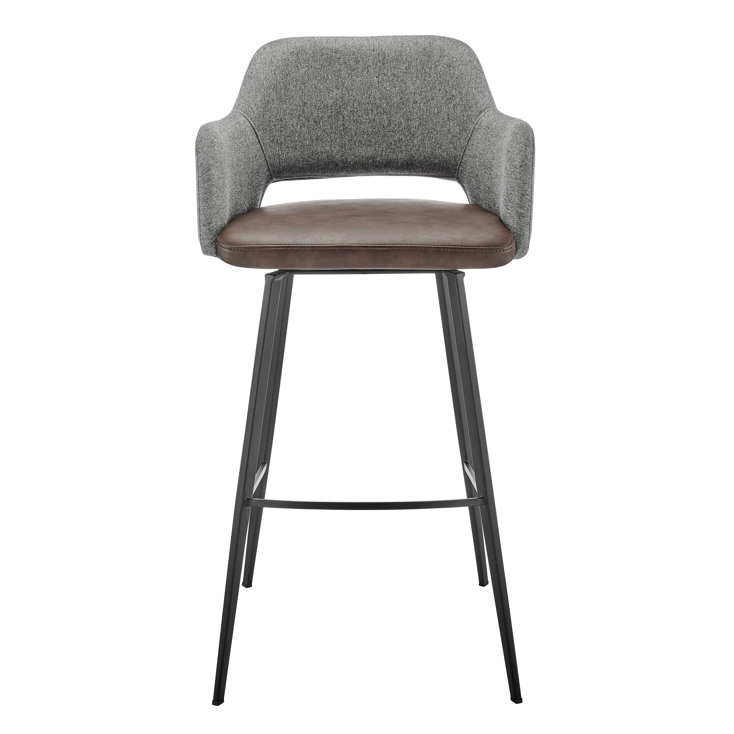 Desi Swivel Bar Stool Bar & Counter Stools Euro Style , Black Friday Sale Euro Style Furniture Sale, Old Bones Co, Mid Century Furniture Sale, Four Hands Furniture, Black Friday Sale Desi Swivel Bar Stool,Gus Sale, Perigold Desi Swivel Bar Stool Bar & Counter Stools Black Friday Sale , Perigold Sale Desi Swivel Bar Stool,Desi Swivel Bar Stool Lulu and Georgia, Burke Decor Sale Desi Swivel Bar Stool, www.oldbonesco.com