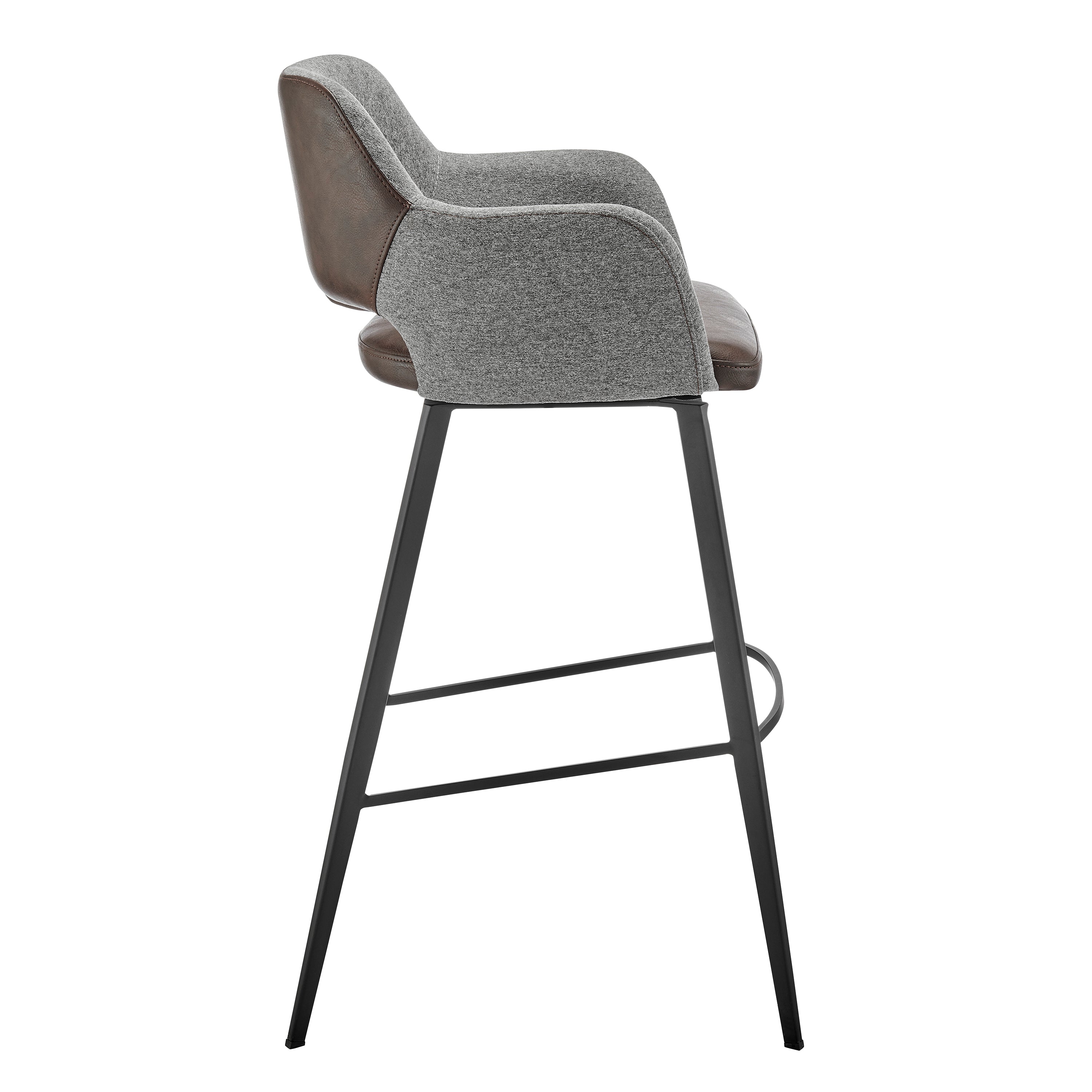 Desi Swivel Bar Stool Bar & Counter Stools Euro Style , Black Friday Sale Euro Style Furniture Sale, Old Bones Co, Mid Century Furniture Sale, Four Hands Furniture, Black Friday Sale Desi Swivel Bar Stool,Gus Sale, Perigold Desi Swivel Bar Stool Bar & Counter Stools Black Friday Sale , Perigold Sale Desi Swivel Bar Stool,Desi Swivel Bar Stool Lulu and Georgia, Burke Decor Sale Desi Swivel Bar Stool, www.oldbonesco.com