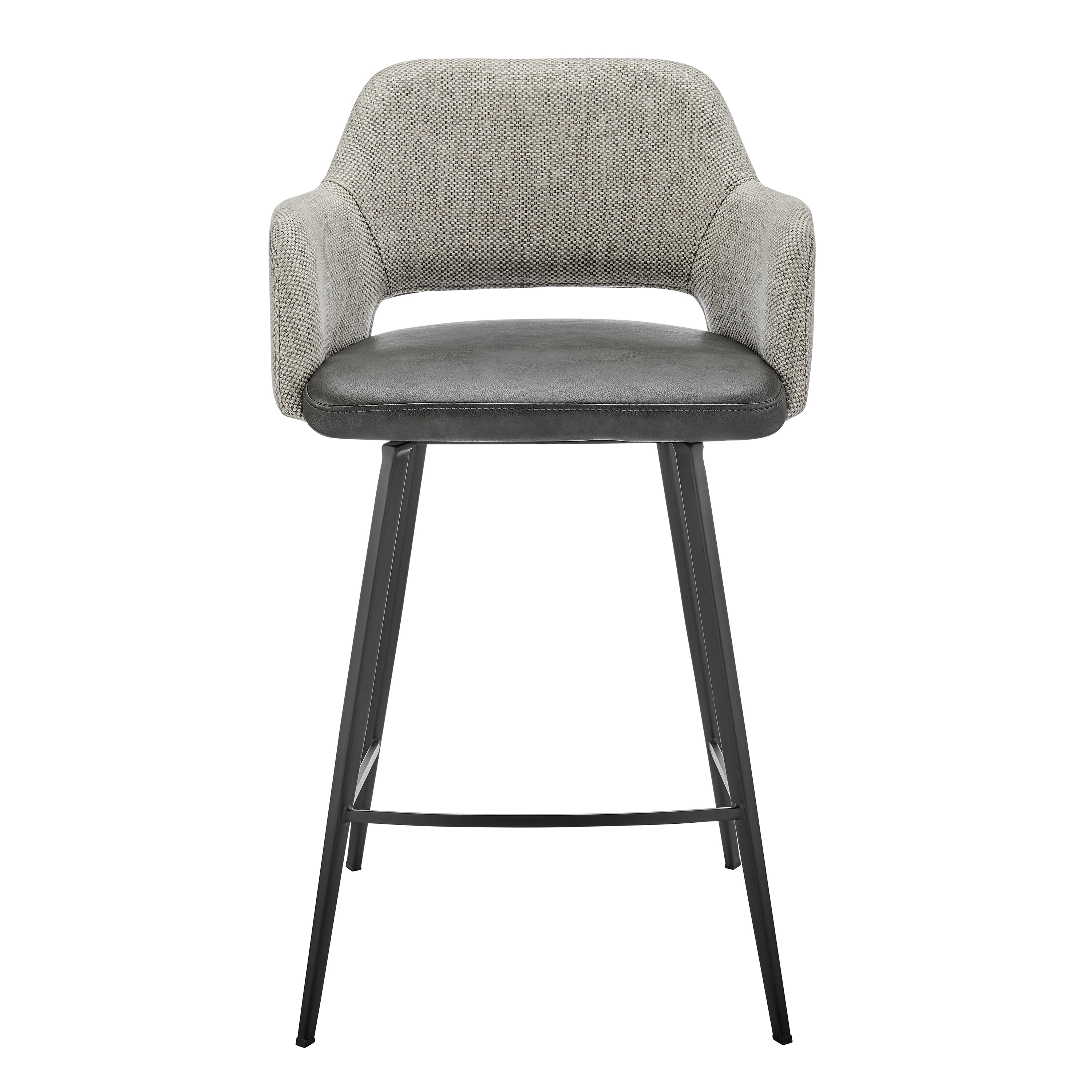 Desi Swivel Counter Stool Bar & Counter Stools Euro Style , Black Friday Sale Euro Style Furniture Sale, Old Bones Co, Mid Century Furniture Sale, Four Hands Furniture, Black Friday Sale Desi Swivel Counter Stool,Gus Sale, Perigold Desi Swivel Counter Stool Bar & Counter Stools Black Friday Sale , Perigold Sale Desi Swivel Counter Stool,Desi Swivel Counter Stool Lulu and Georgia, Burke Decor Sale Desi Swivel Counter Stool, www.oldbonesco.com