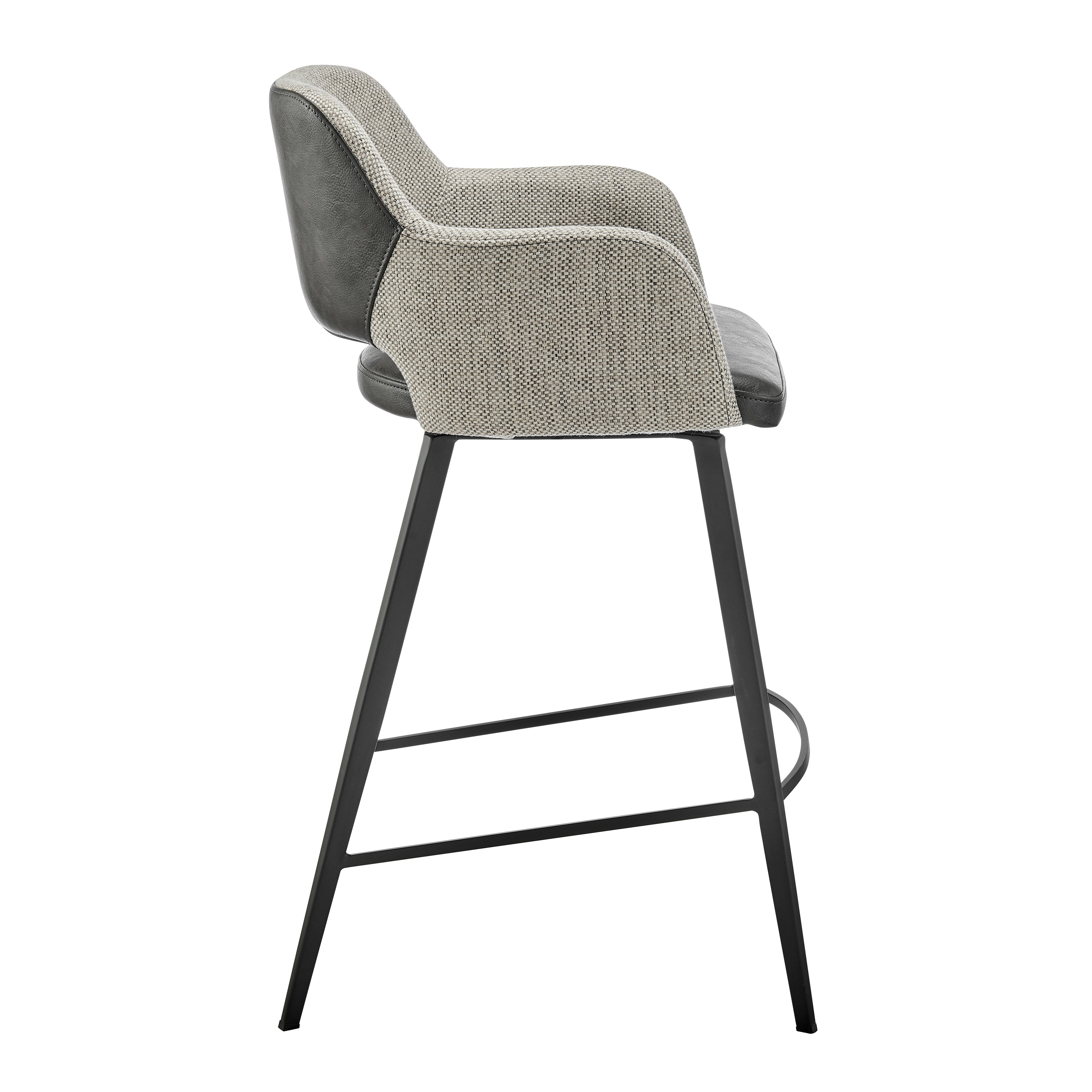 Desi Swivel Counter Stool Bar & Counter Stools Euro Style , Black Friday Sale Euro Style Furniture Sale, Old Bones Co, Mid Century Furniture Sale, Four Hands Furniture, Black Friday Sale Desi Swivel Counter Stool,Gus Sale, Perigold Desi Swivel Counter Stool Bar & Counter Stools Black Friday Sale , Perigold Sale Desi Swivel Counter Stool,Desi Swivel Counter Stool Lulu and Georgia, Burke Decor Sale Desi Swivel Counter Stool, www.oldbonesco.com