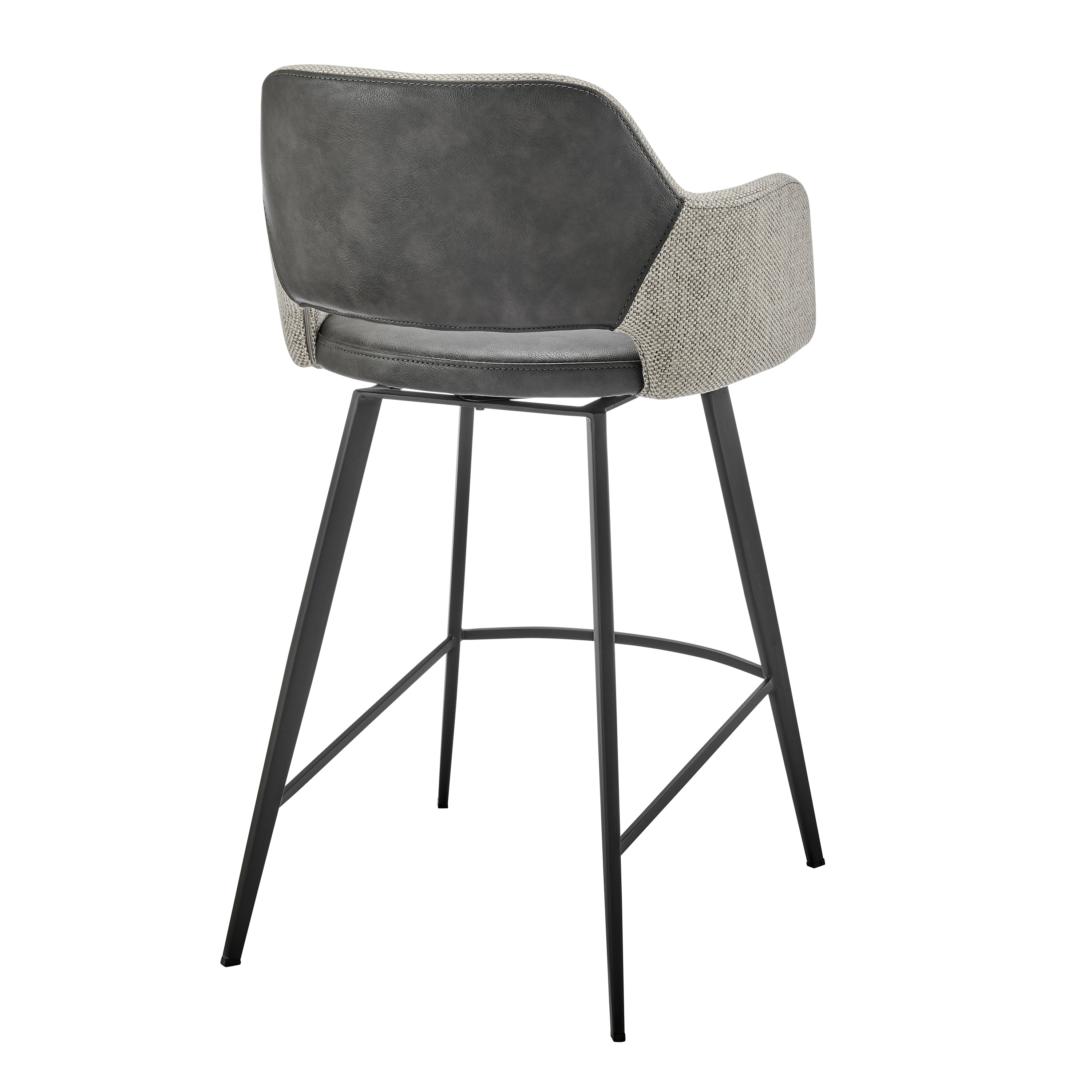 Desi Swivel Counter Stool Bar & Counter Stools Euro Style , Black Friday Sale Euro Style Furniture Sale, Old Bones Co, Mid Century Furniture Sale, Four Hands Furniture, Black Friday Sale Desi Swivel Counter Stool,Gus Sale, Perigold Desi Swivel Counter Stool Bar & Counter Stools Black Friday Sale , Perigold Sale Desi Swivel Counter Stool,Desi Swivel Counter Stool Lulu and Georgia, Burke Decor Sale Desi Swivel Counter Stool, www.oldbonesco.com