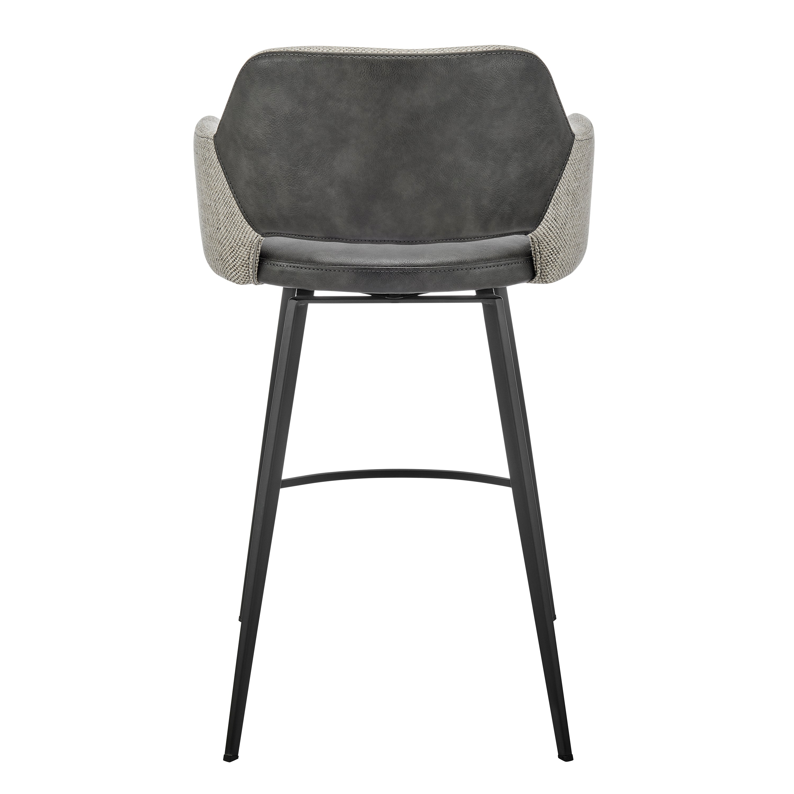 Desi Swivel Counter Stool Bar & Counter Stools Euro Style , Black Friday Sale Euro Style Furniture Sale, Old Bones Co, Mid Century Furniture Sale, Four Hands Furniture, Black Friday Sale Desi Swivel Counter Stool,Gus Sale, Perigold Desi Swivel Counter Stool Bar & Counter Stools Black Friday Sale , Perigold Sale Desi Swivel Counter Stool,Desi Swivel Counter Stool Lulu and Georgia, Burke Decor Sale Desi Swivel Counter Stool, www.oldbonesco.com