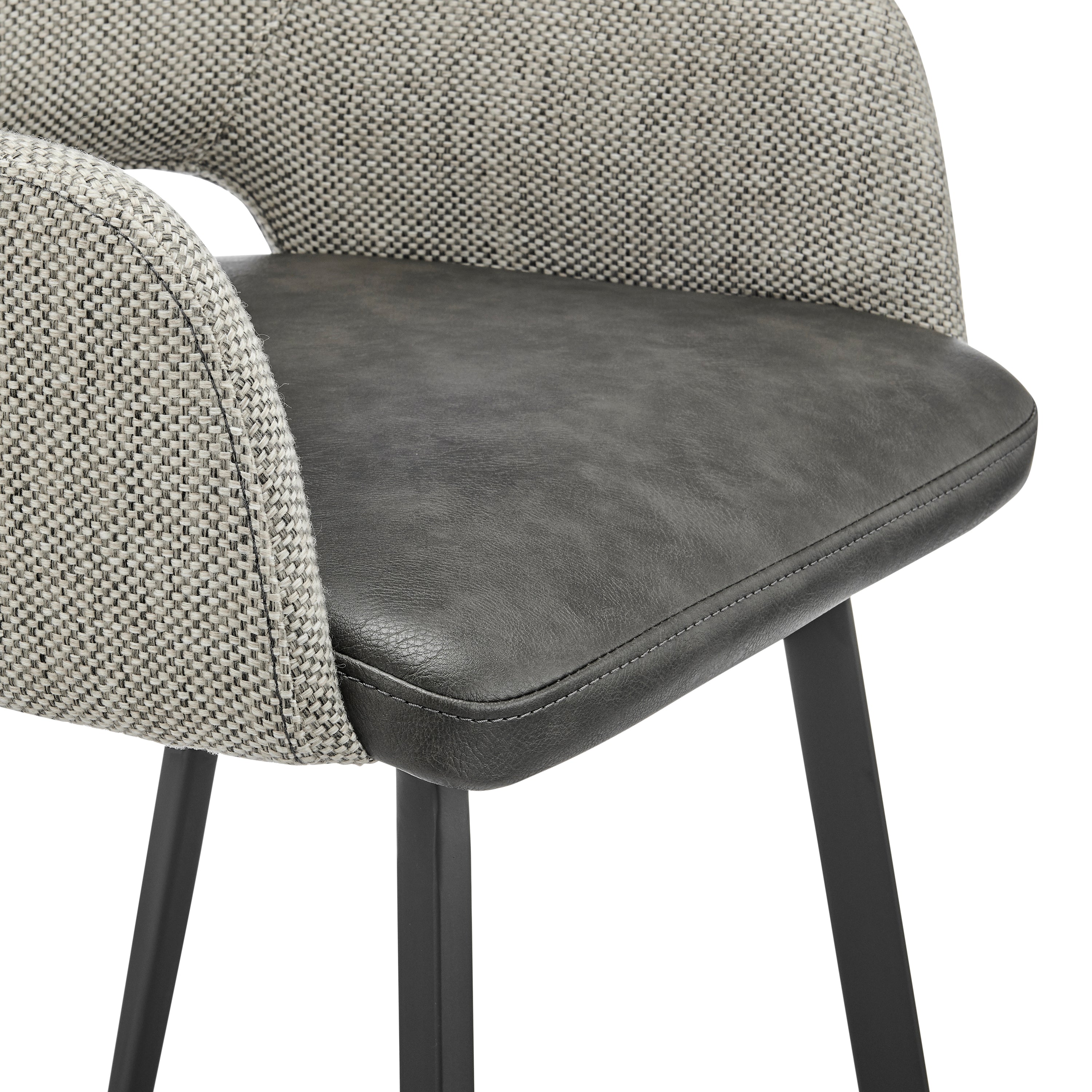 Desi Swivel Counter Stool Bar & Counter Stools Euro Style , Black Friday Sale Euro Style Furniture Sale, Old Bones Co, Mid Century Furniture Sale, Four Hands Furniture, Black Friday Sale Desi Swivel Counter Stool,Gus Sale, Perigold Desi Swivel Counter Stool Bar & Counter Stools Black Friday Sale , Perigold Sale Desi Swivel Counter Stool,Desi Swivel Counter Stool Lulu and Georgia, Burke Decor Sale Desi Swivel Counter Stool, www.oldbonesco.com