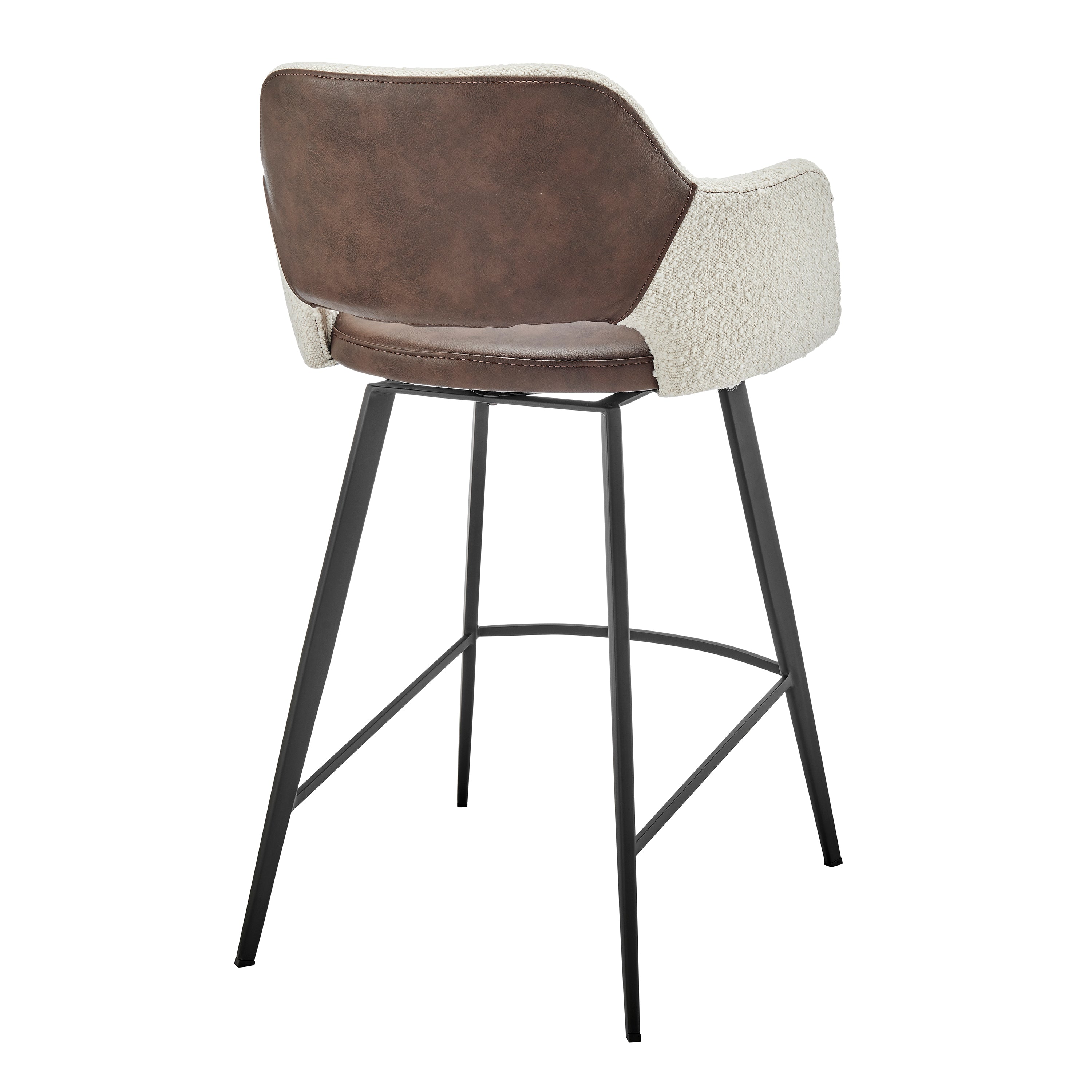 Desi Swivel Counter Stool Bar & Counter Stools Euro Style , Black Friday Sale Euro Style Furniture Sale, Old Bones Co, Mid Century Furniture Sale, Four Hands Furniture, Black Friday Sale Desi Swivel Counter Stool,Gus Sale, Perigold Desi Swivel Counter Stool Bar & Counter Stools Black Friday Sale , Perigold Sale Desi Swivel Counter Stool,Desi Swivel Counter Stool Lulu and Georgia, Burke Decor Sale Desi Swivel Counter Stool, www.oldbonesco.com