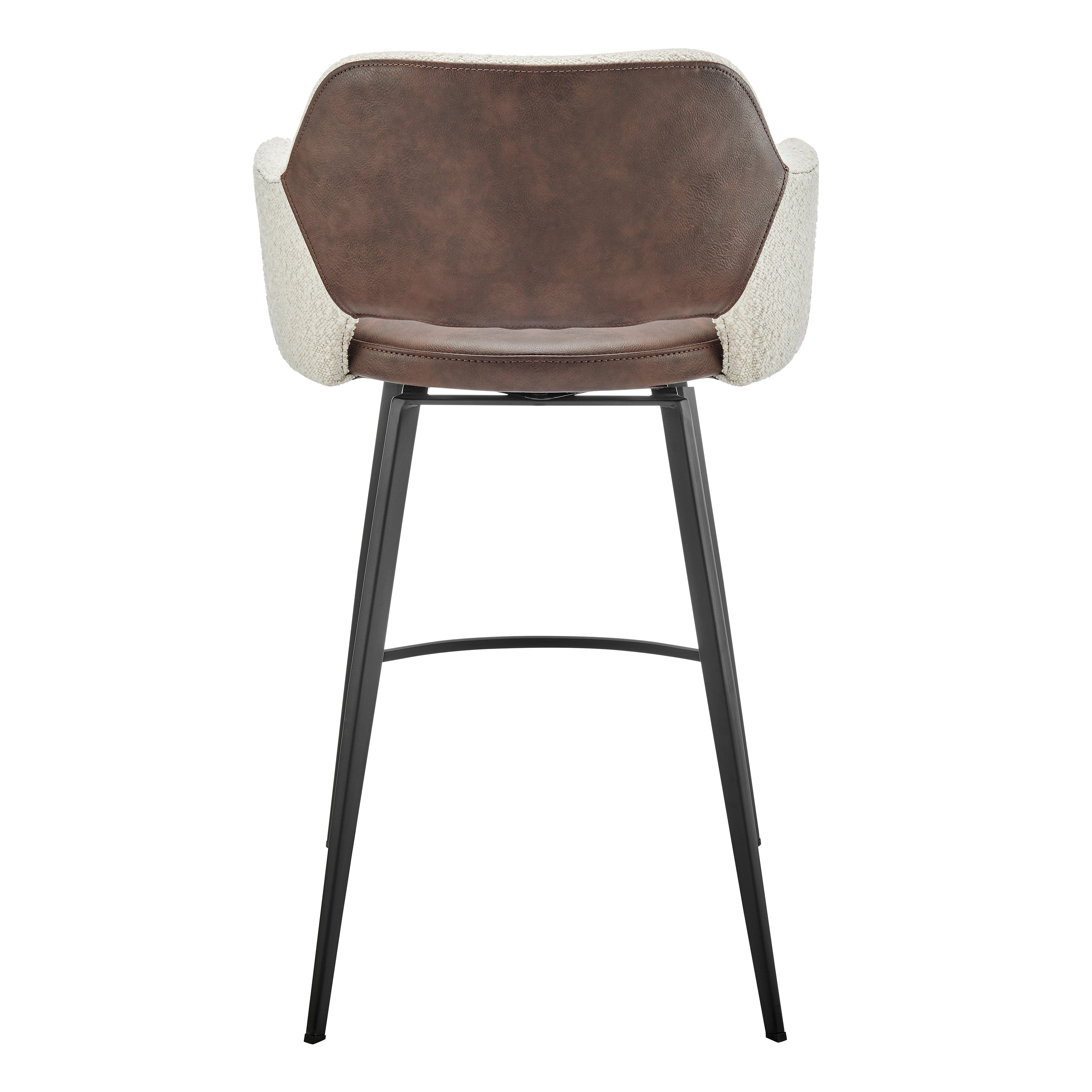 Desi Swivel Counter Stool Bar & Counter Stools Euro Style , Black Friday Sale Euro Style Furniture Sale, Old Bones Co, Mid Century Furniture Sale, Four Hands Furniture, Black Friday Sale Desi Swivel Counter Stool,Gus Sale, Perigold Desi Swivel Counter Stool Bar & Counter Stools Black Friday Sale , Perigold Sale Desi Swivel Counter Stool,Desi Swivel Counter Stool Lulu and Georgia, Burke Decor Sale Desi Swivel Counter Stool, www.oldbonesco.com